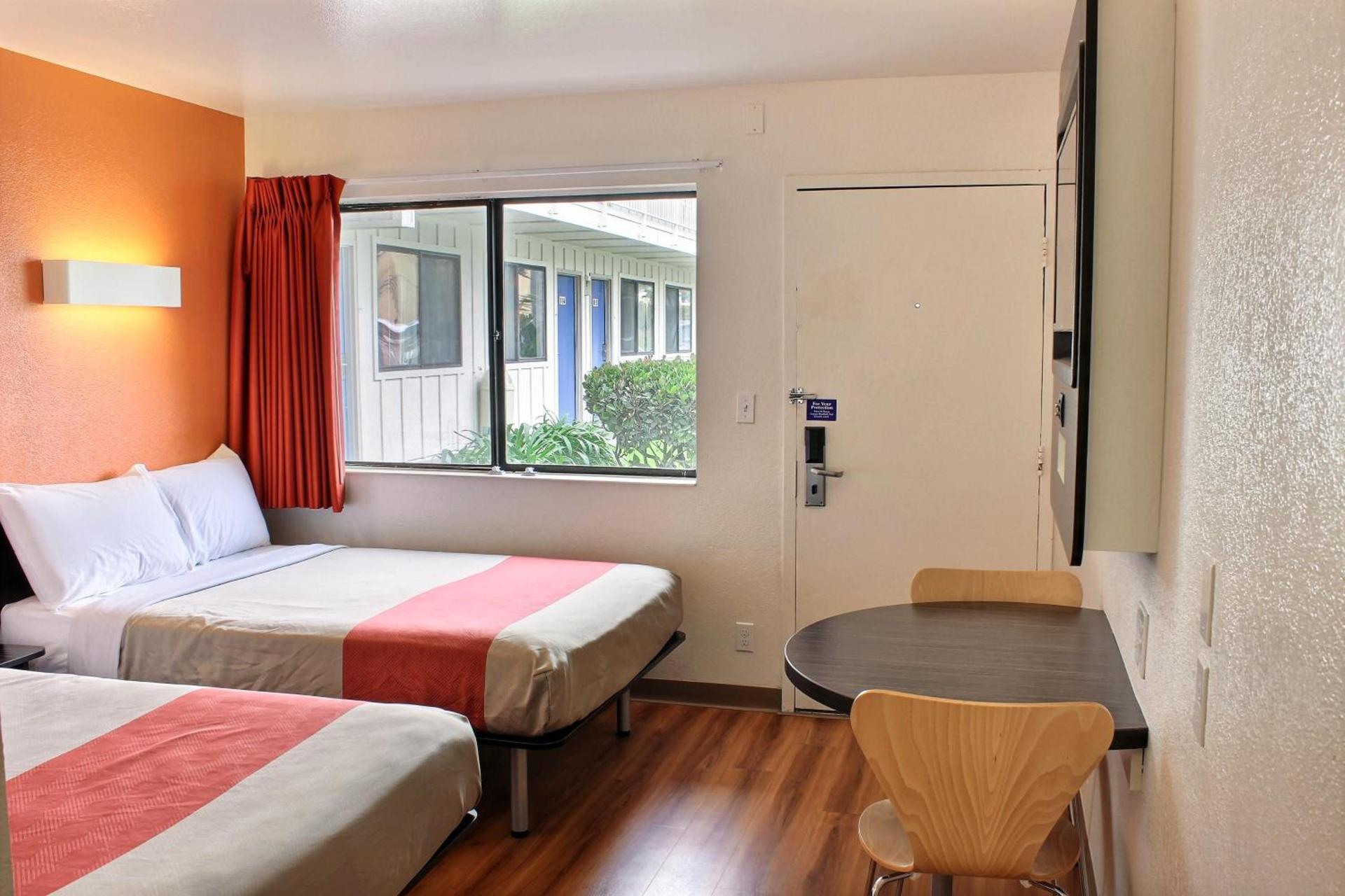 Motel 6-Pismo Beach, CA photo 46