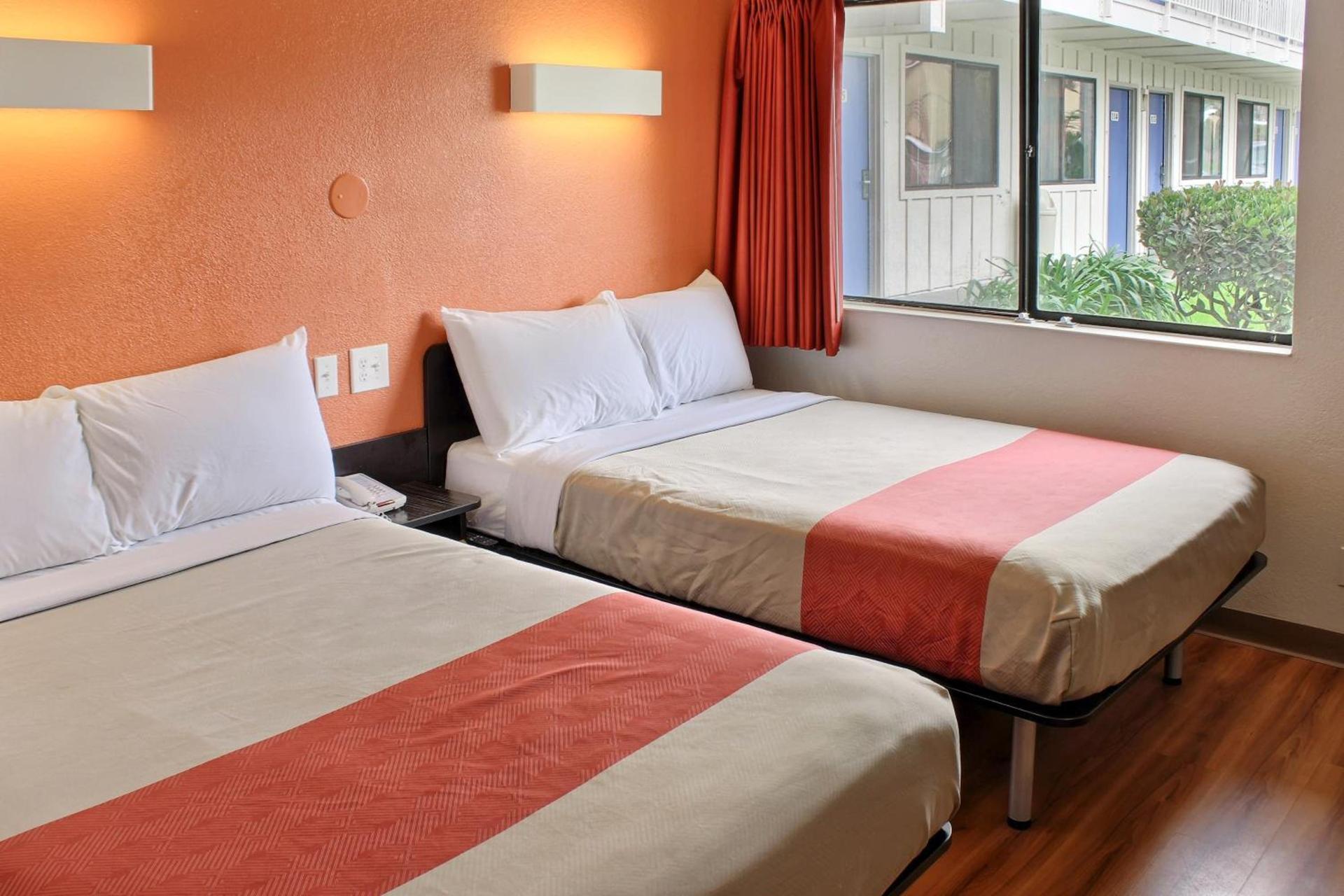 Motel 6-Pismo Beach, CA photo 43