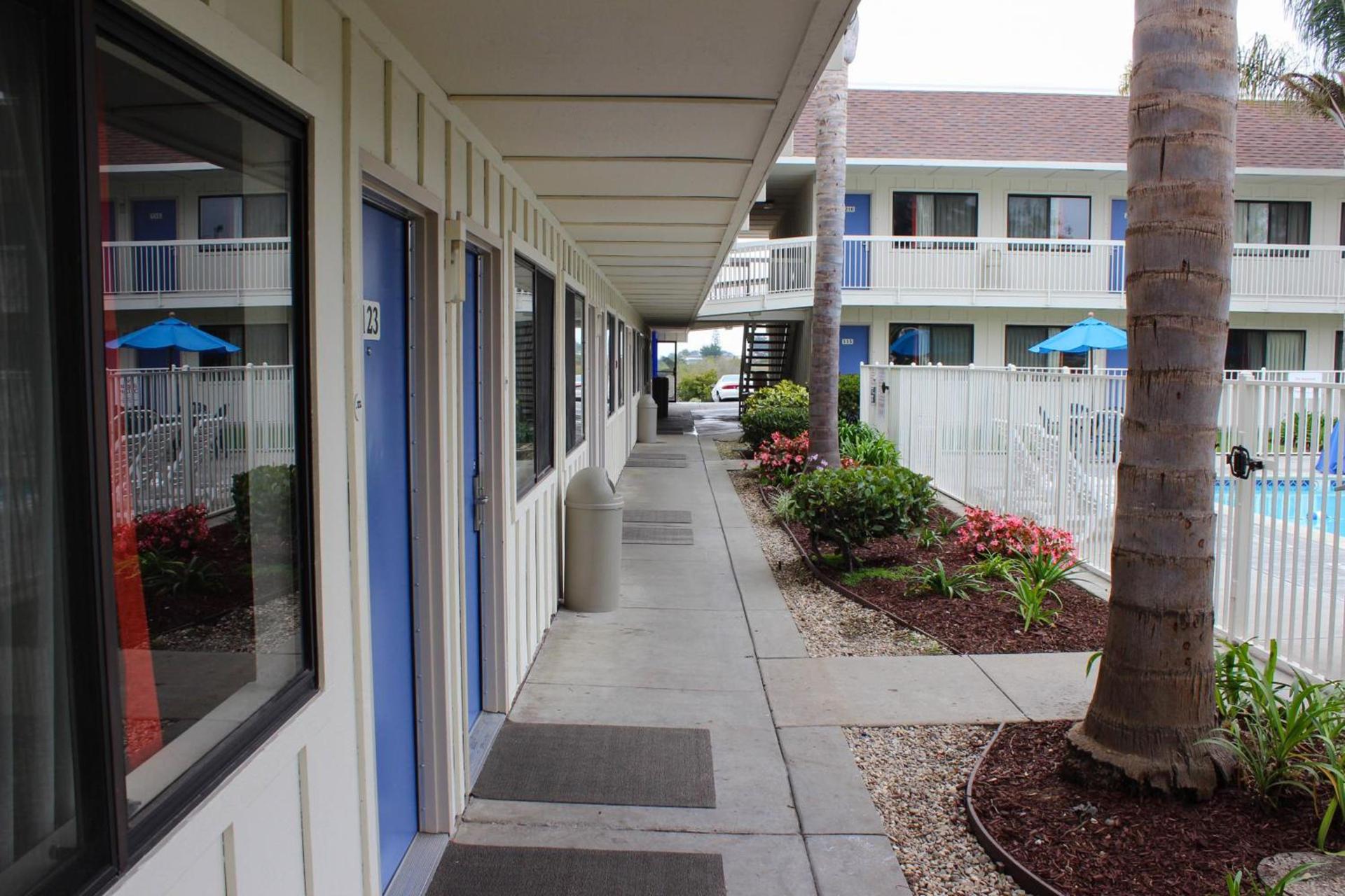 Motel 6-Pismo Beach, CA photo 29