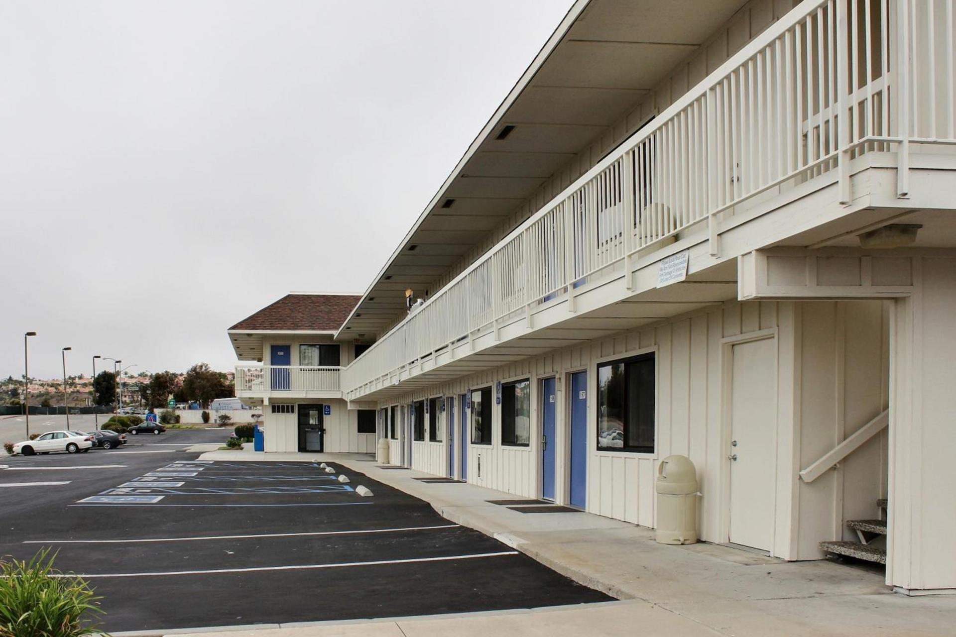 Motel 6-Pismo Beach, CA photo 32