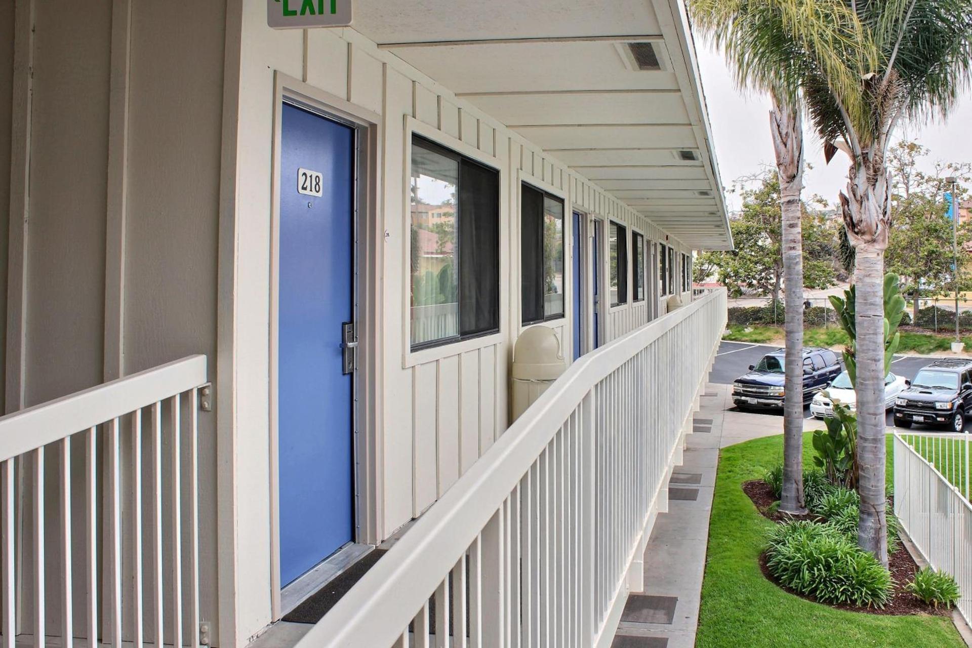 Motel 6-Pismo Beach, CA photo 31