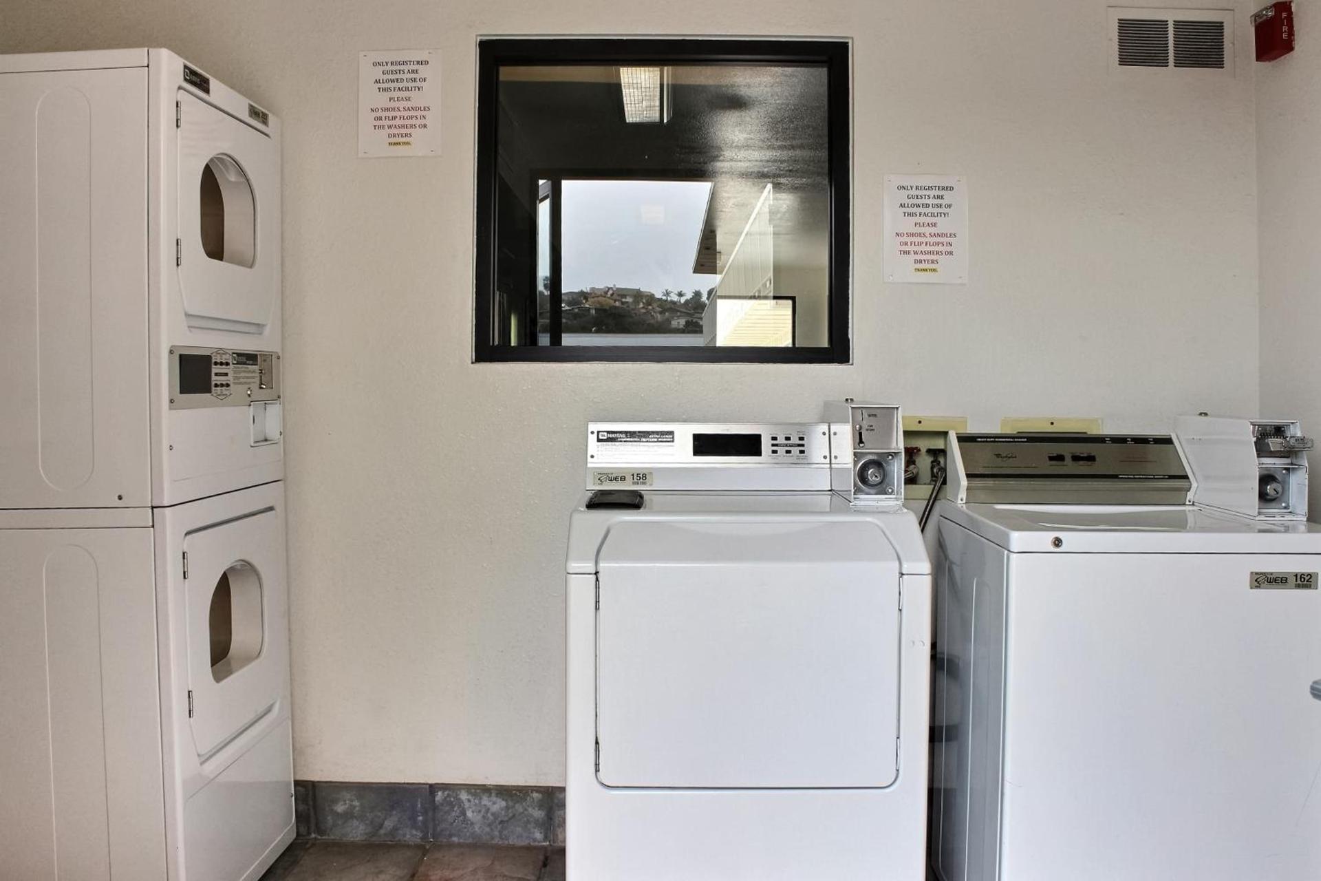 Motel 6-Pismo Beach, CA photo 47