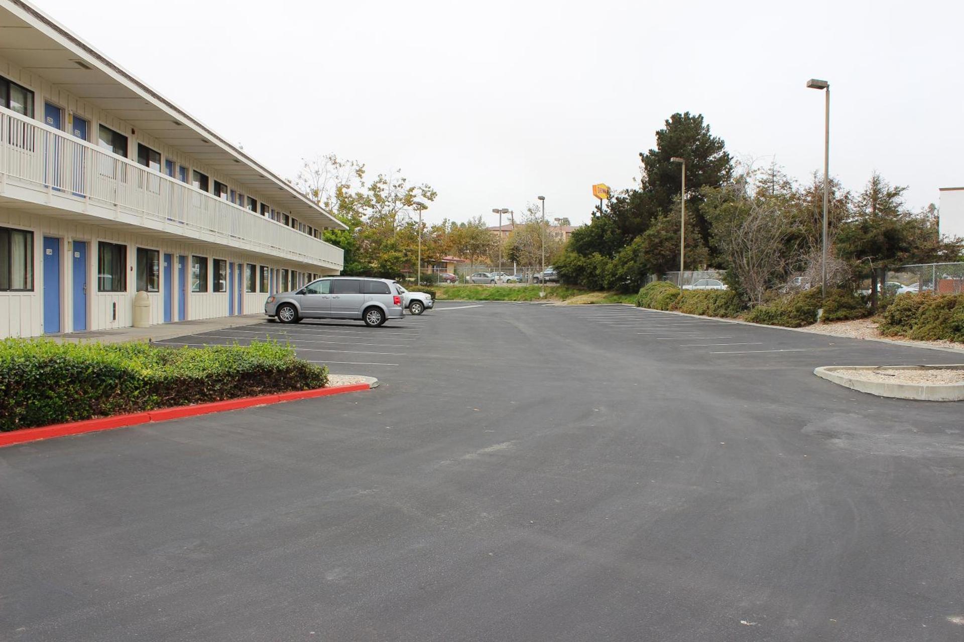 Motel 6-Pismo Beach, CA photo 28