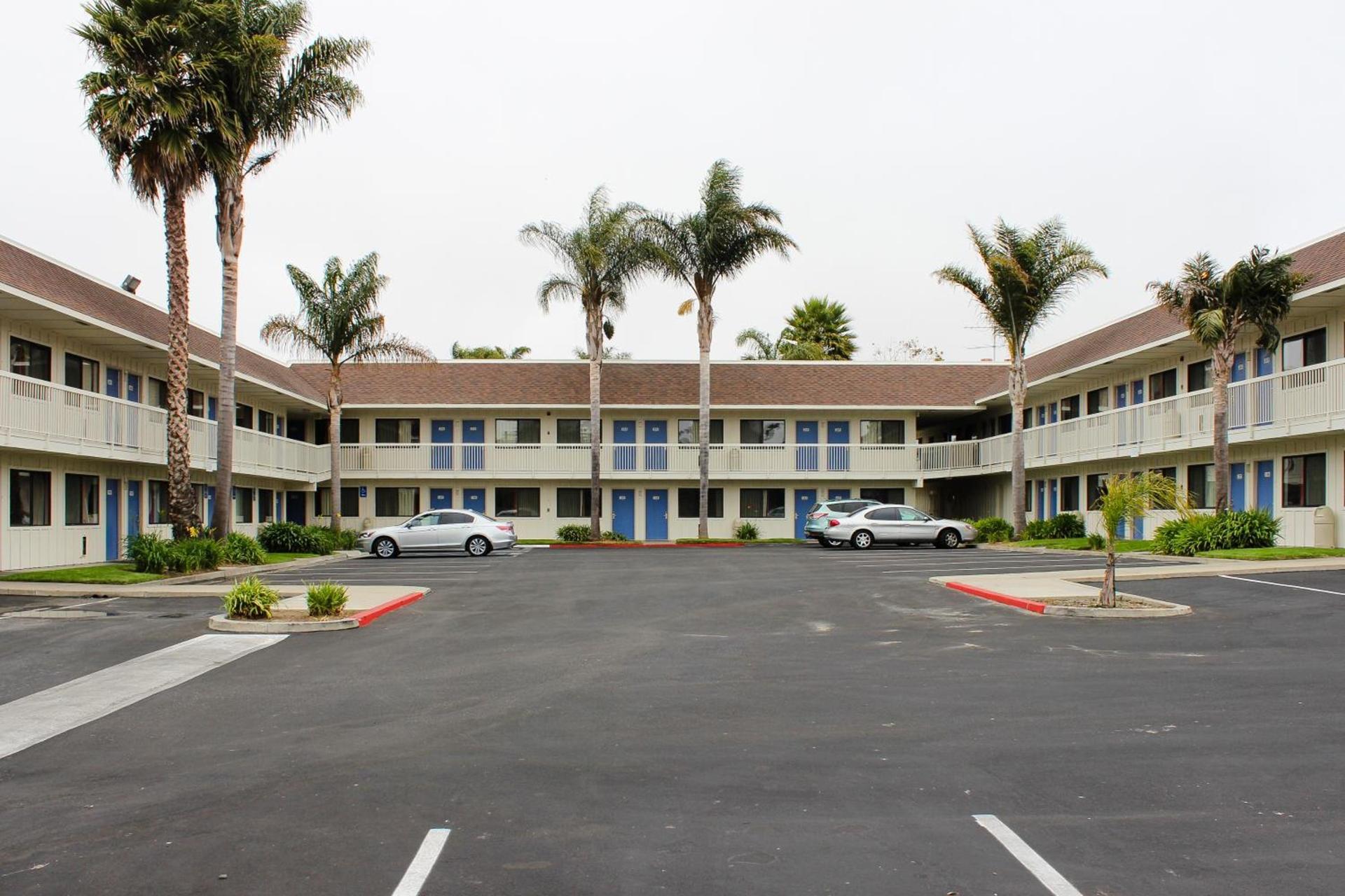 Motel 6-Pismo Beach, CA photo 27