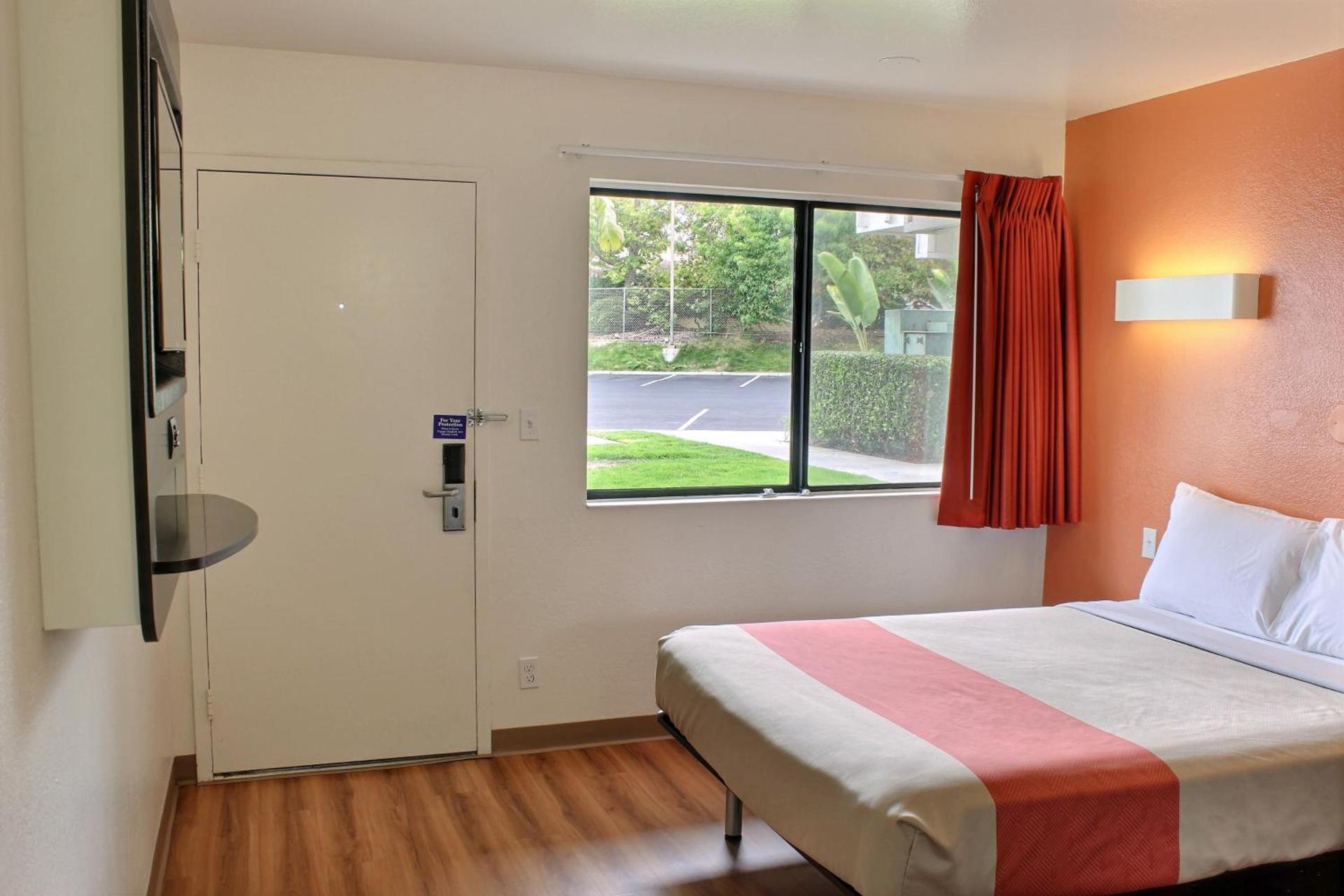 Motel 6-Pismo Beach, CA photo 49