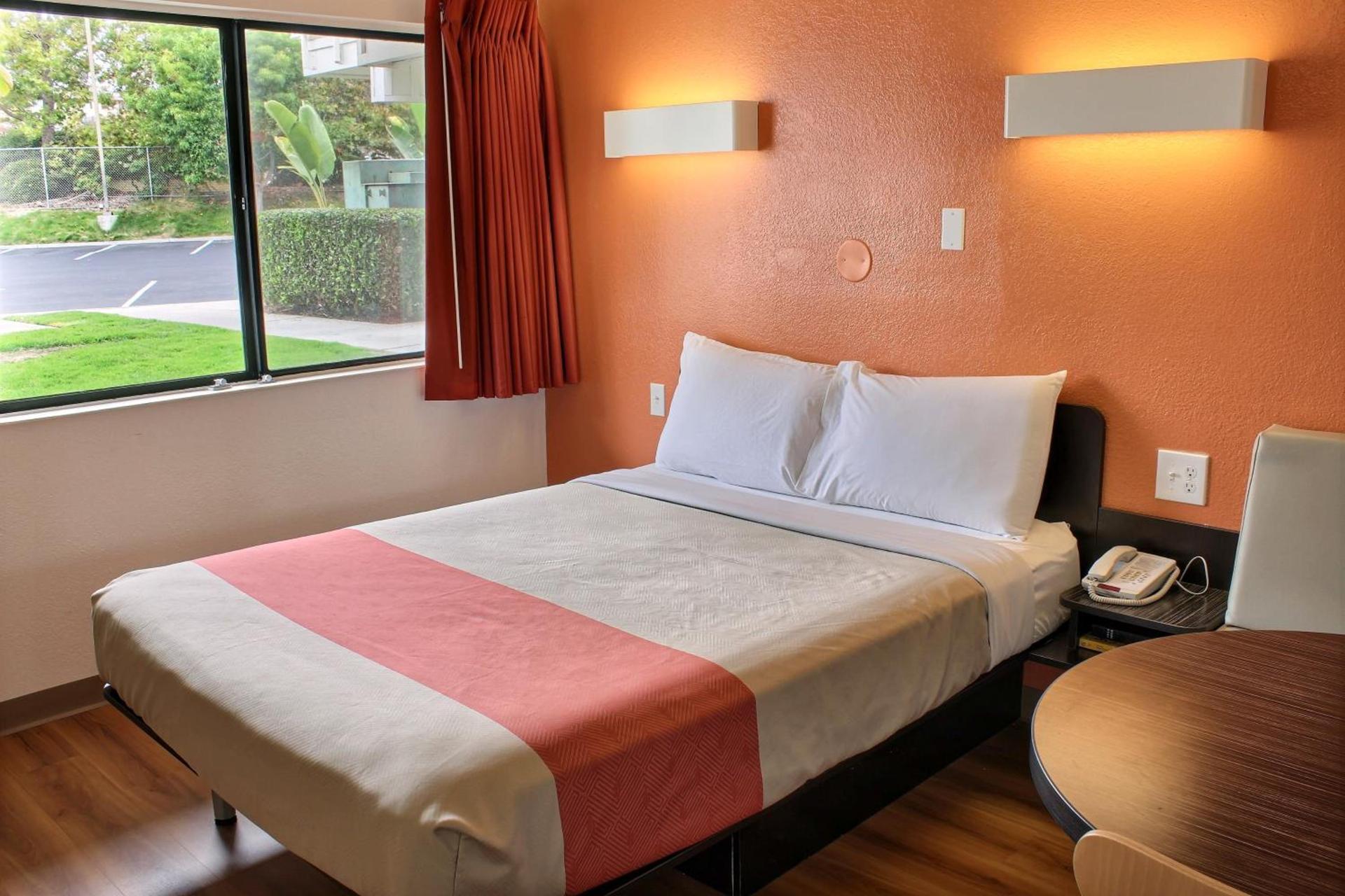Motel 6-Pismo Beach, CA photo 51