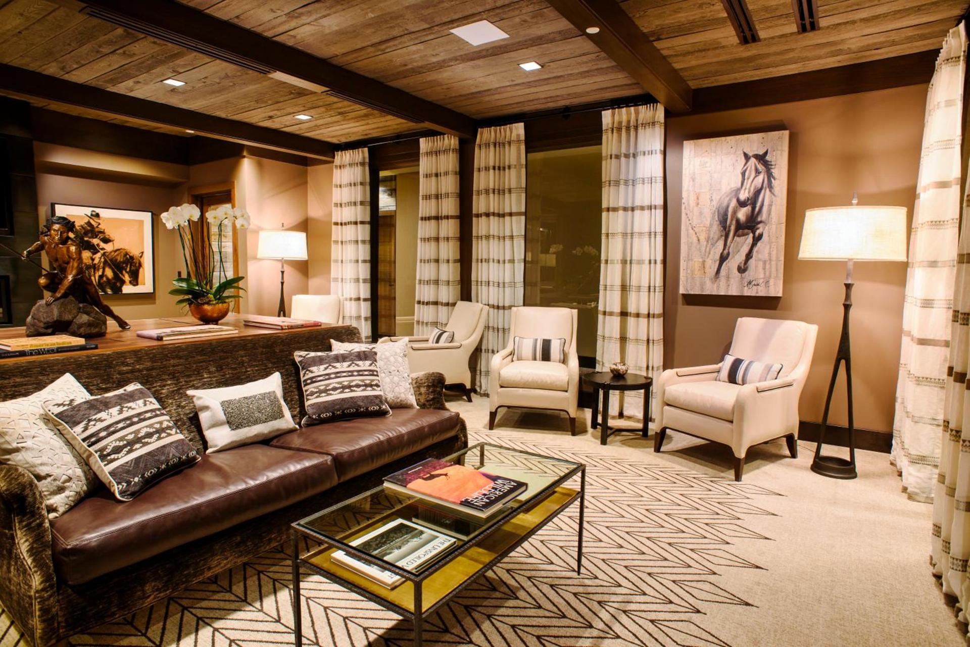 Hotel Jackson photo 27