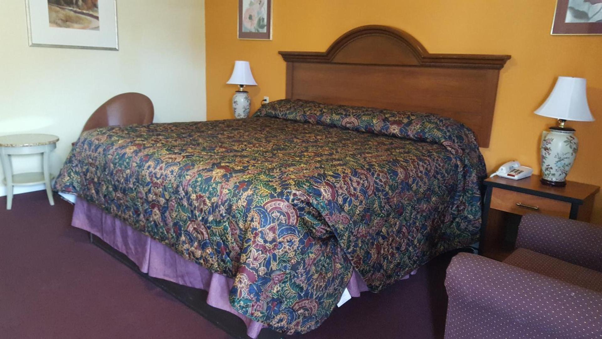 Choice Inn photo 4