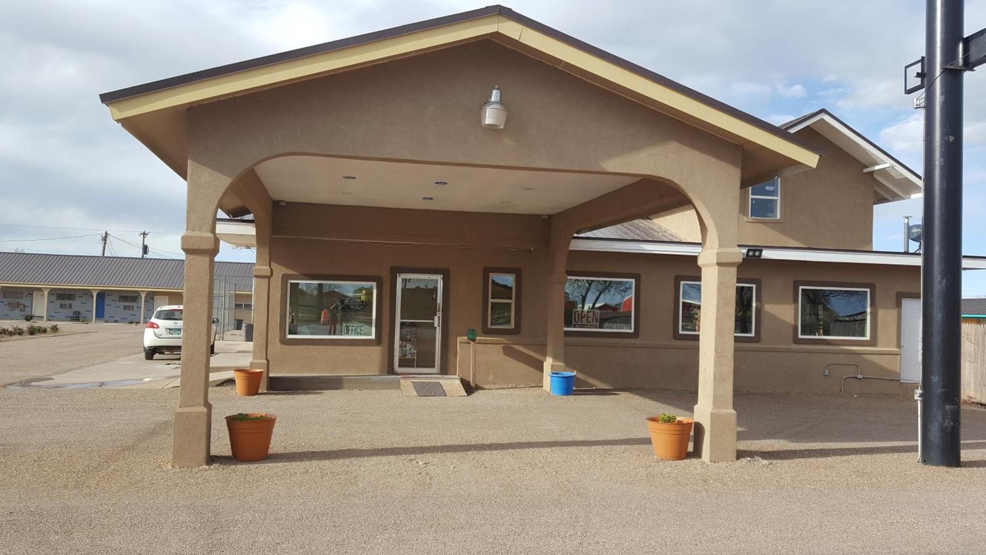 Choice Inn photo 5