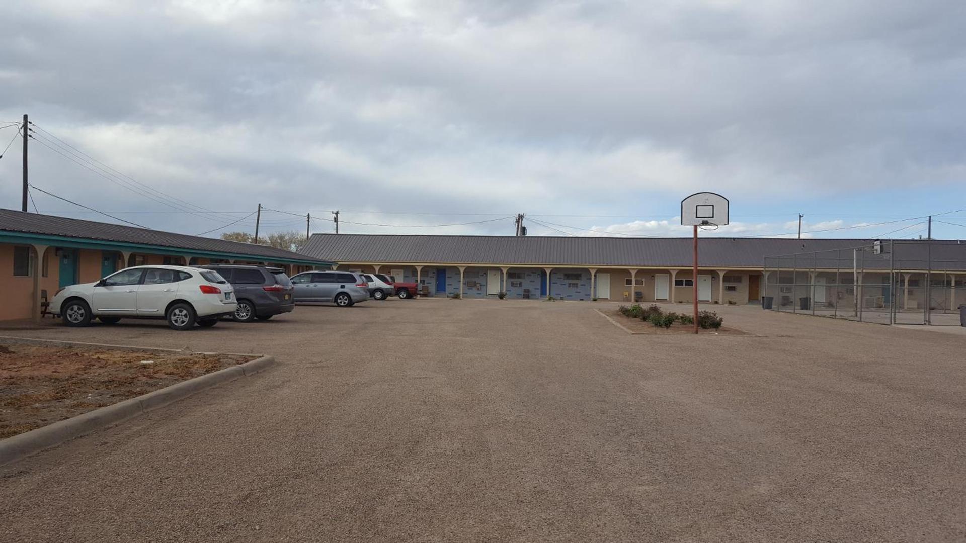 Choice Inn photo 8