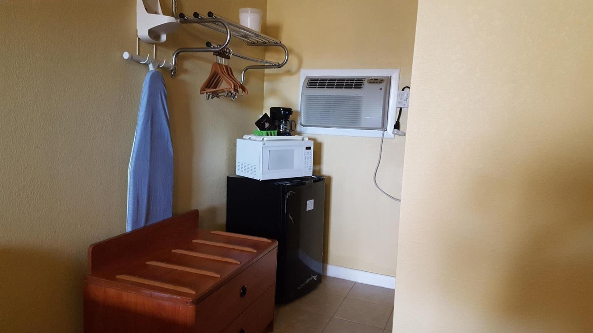 Choice Inn photo 11