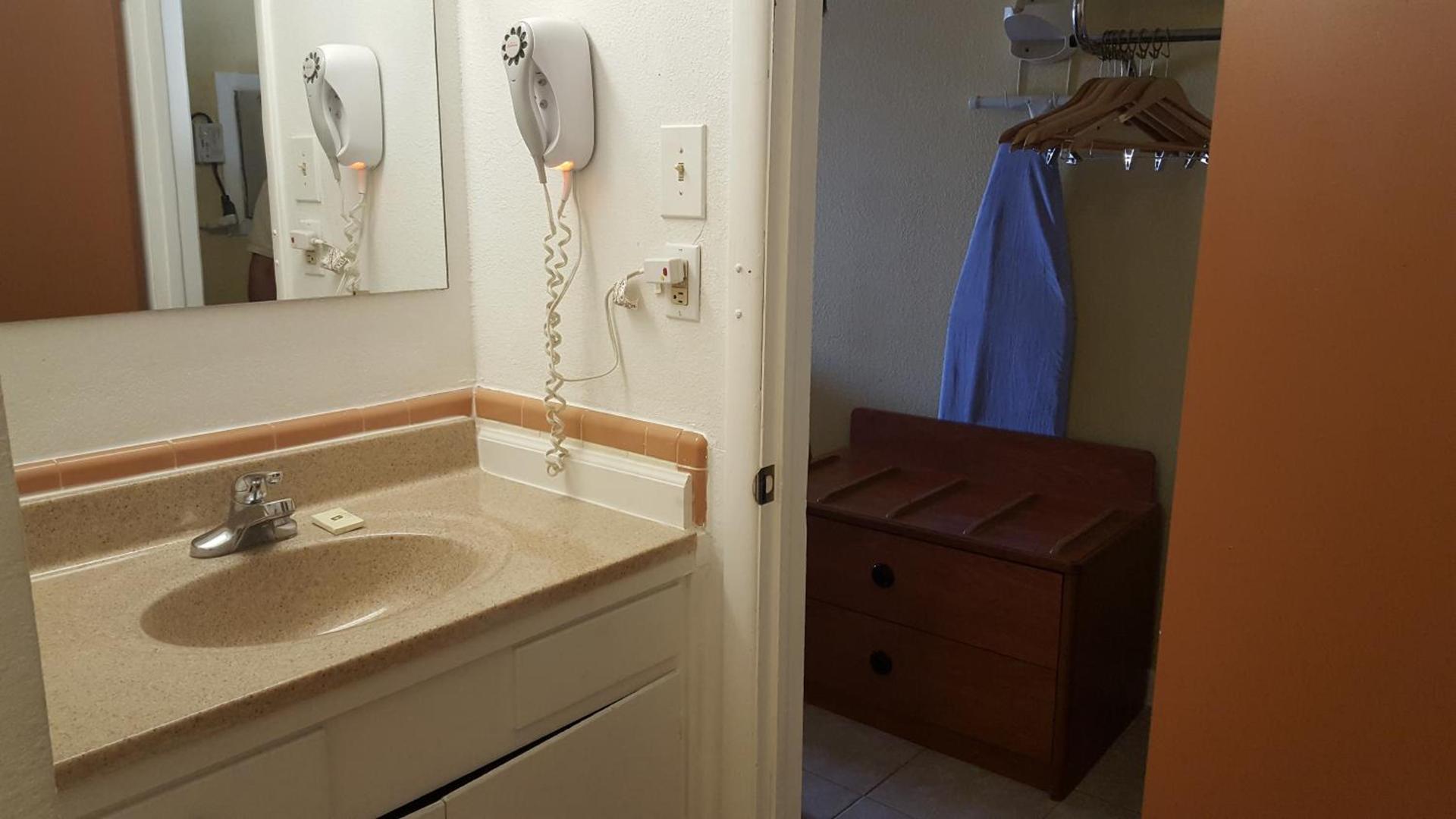 Choice Inn photo 15