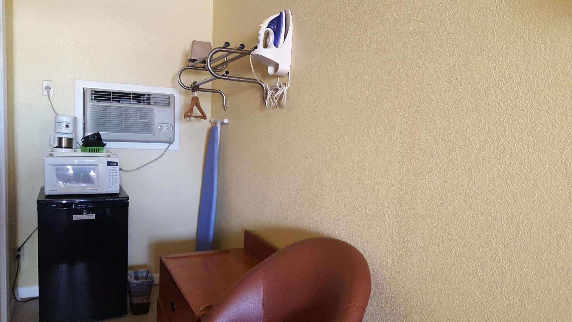 Choice Inn photo 18