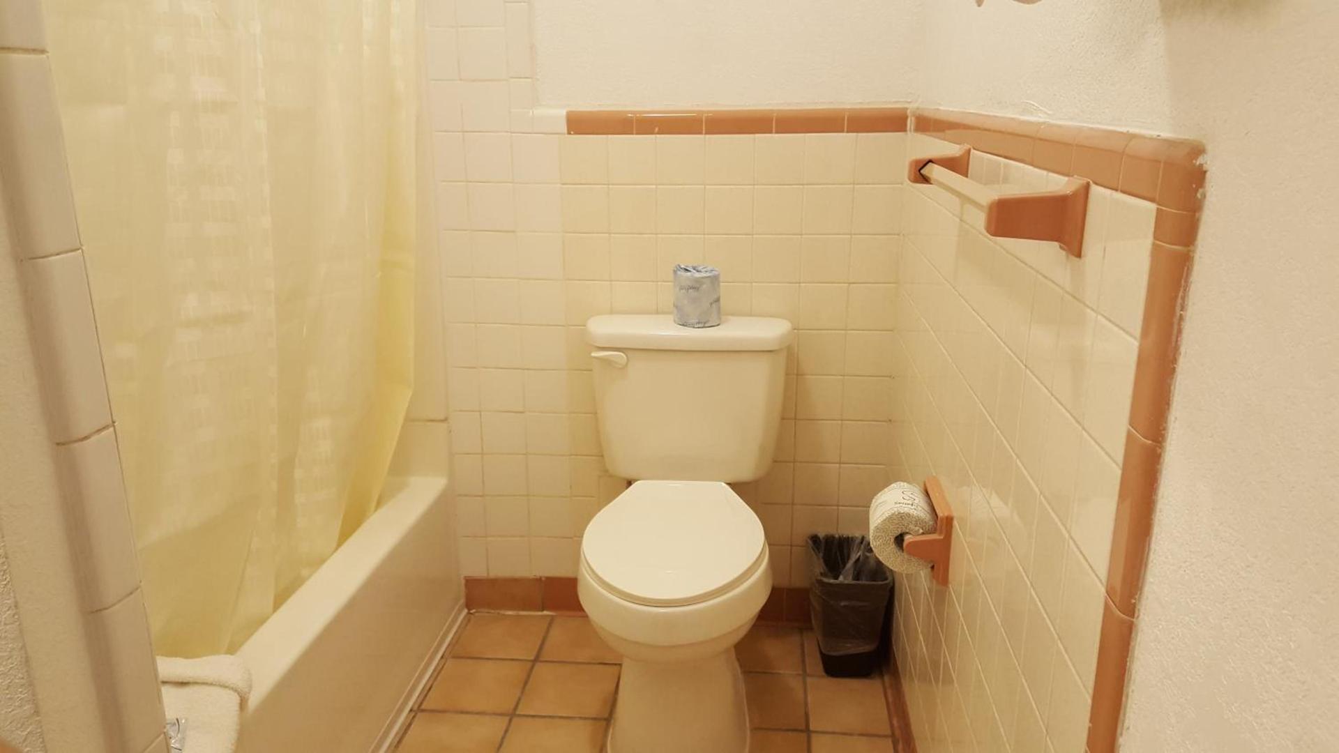 Choice Inn photo 19