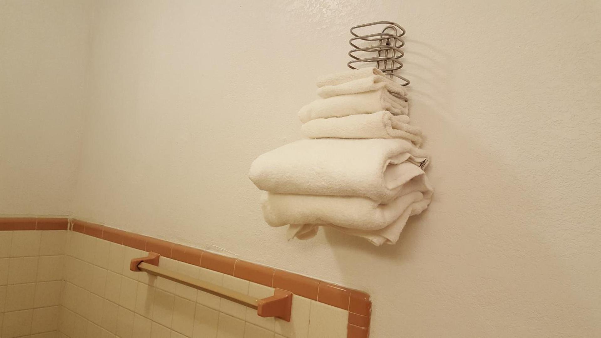 Choice Inn photo 21
