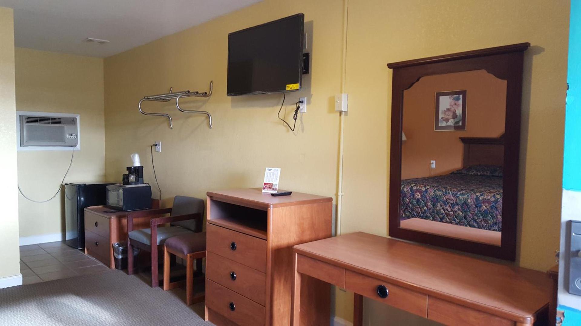Choice Inn photo 27