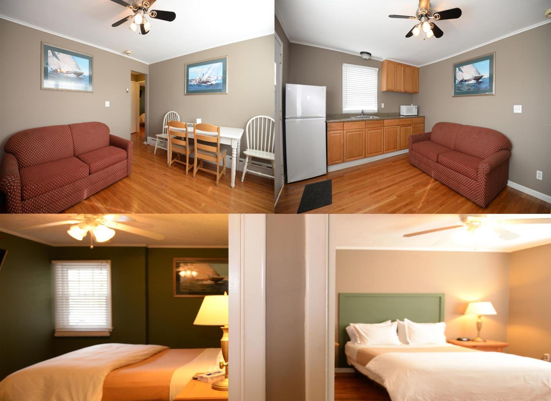 Southampton Long Island Hotel photo 20