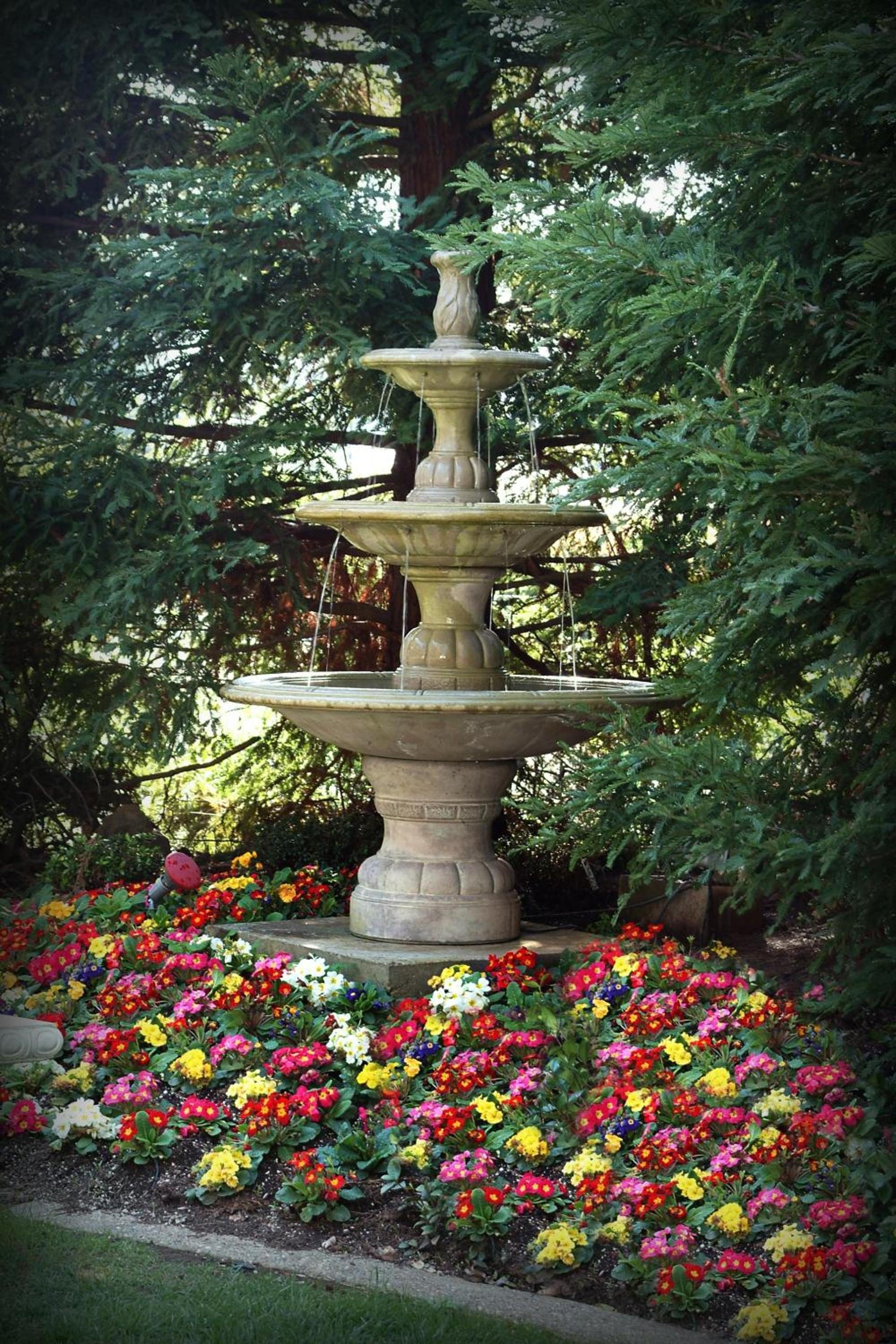 Lake Natoma Inn photo 14