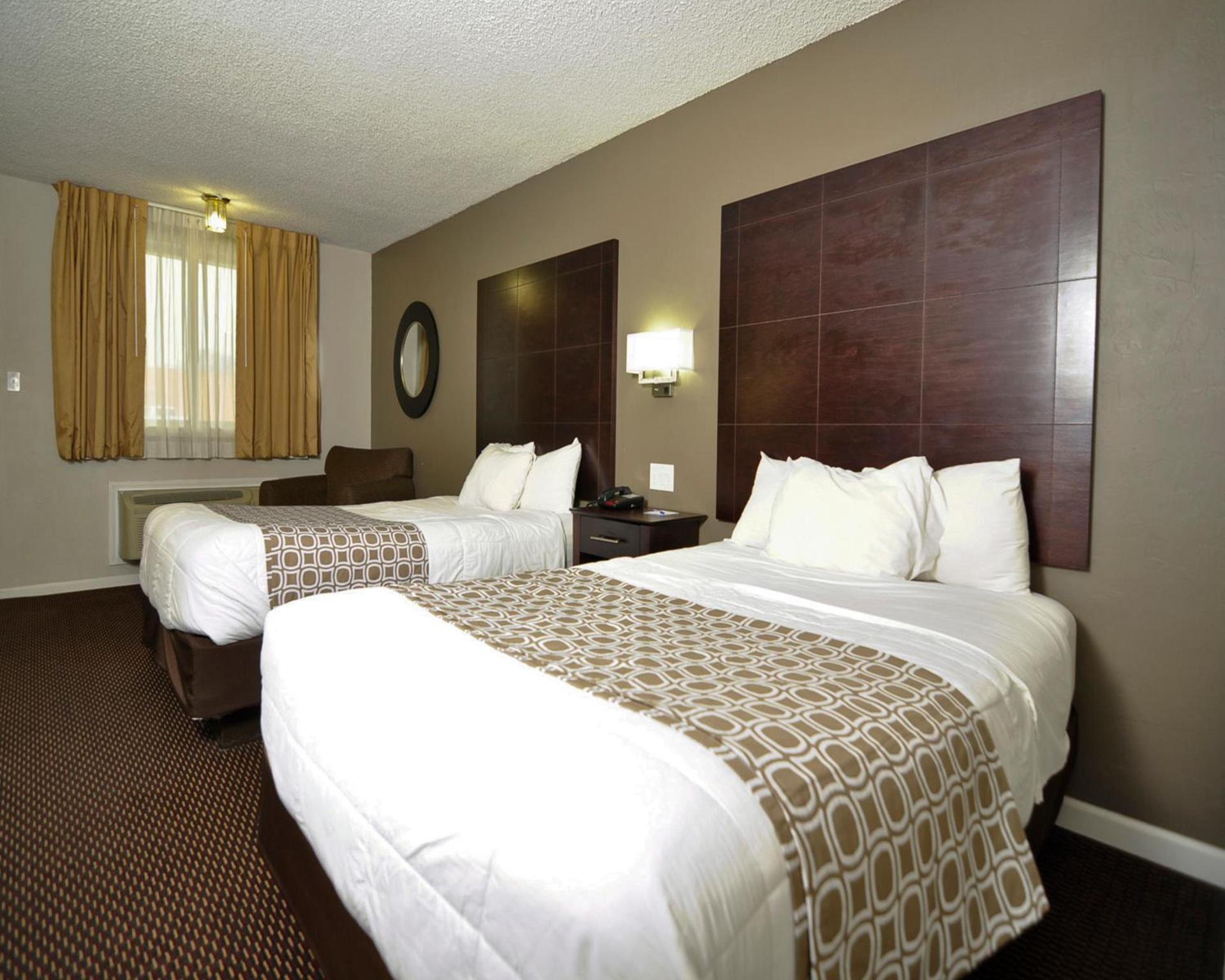 Baymont by Wyndham Sandusky photo 13