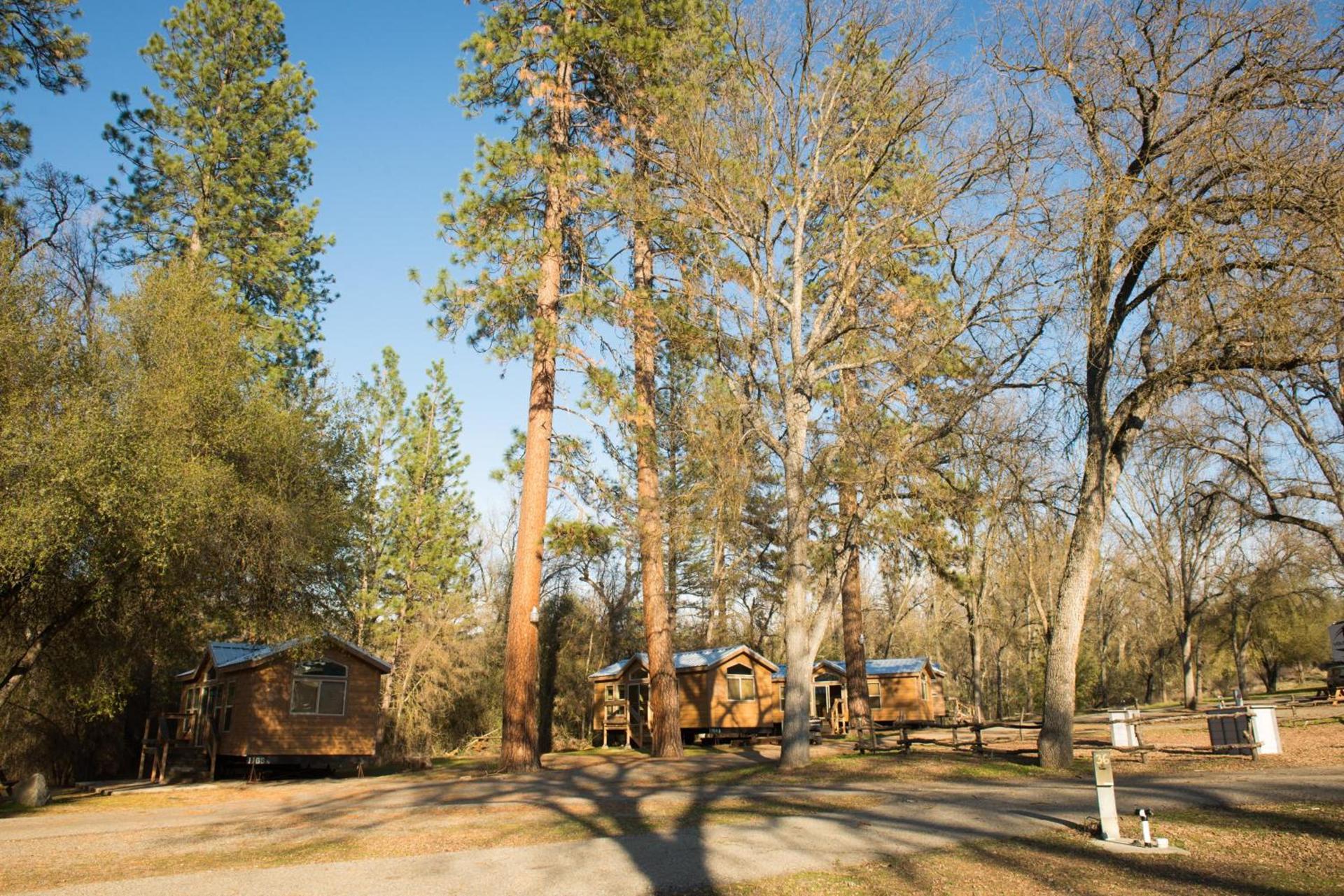 Sierra Meadows photo 33