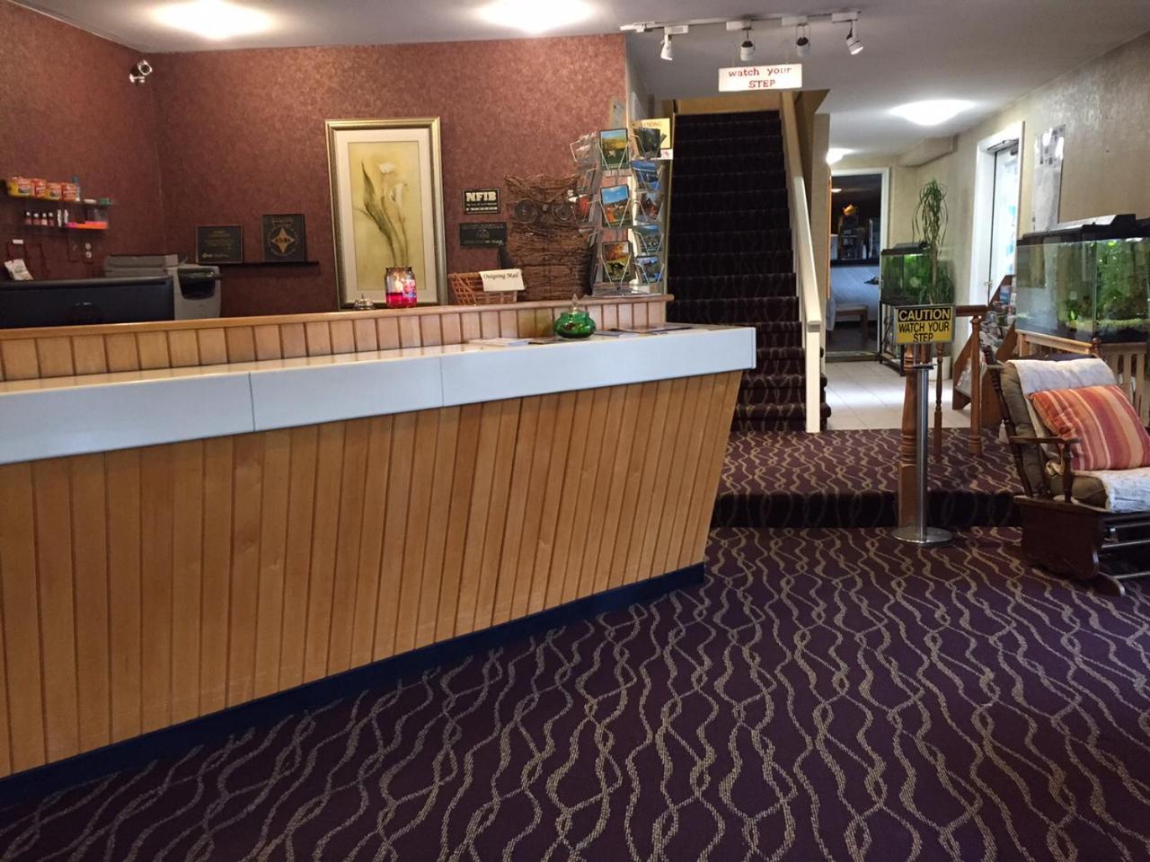 The Black Mountain Inn photo 47