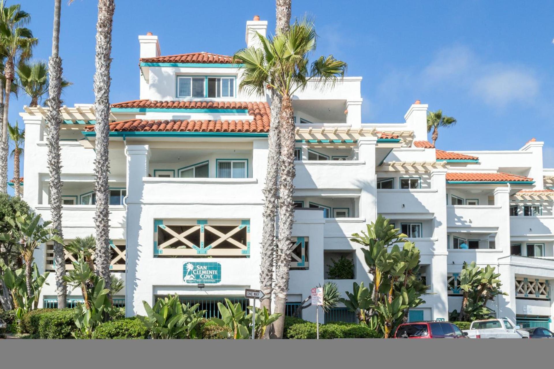 San Clemente Cove Resort photo 3