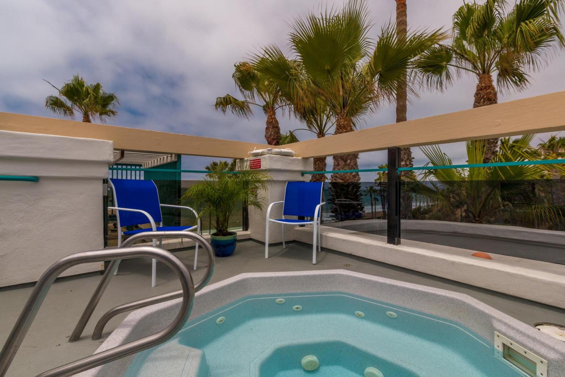 San Clemente Cove Resort photo 7
