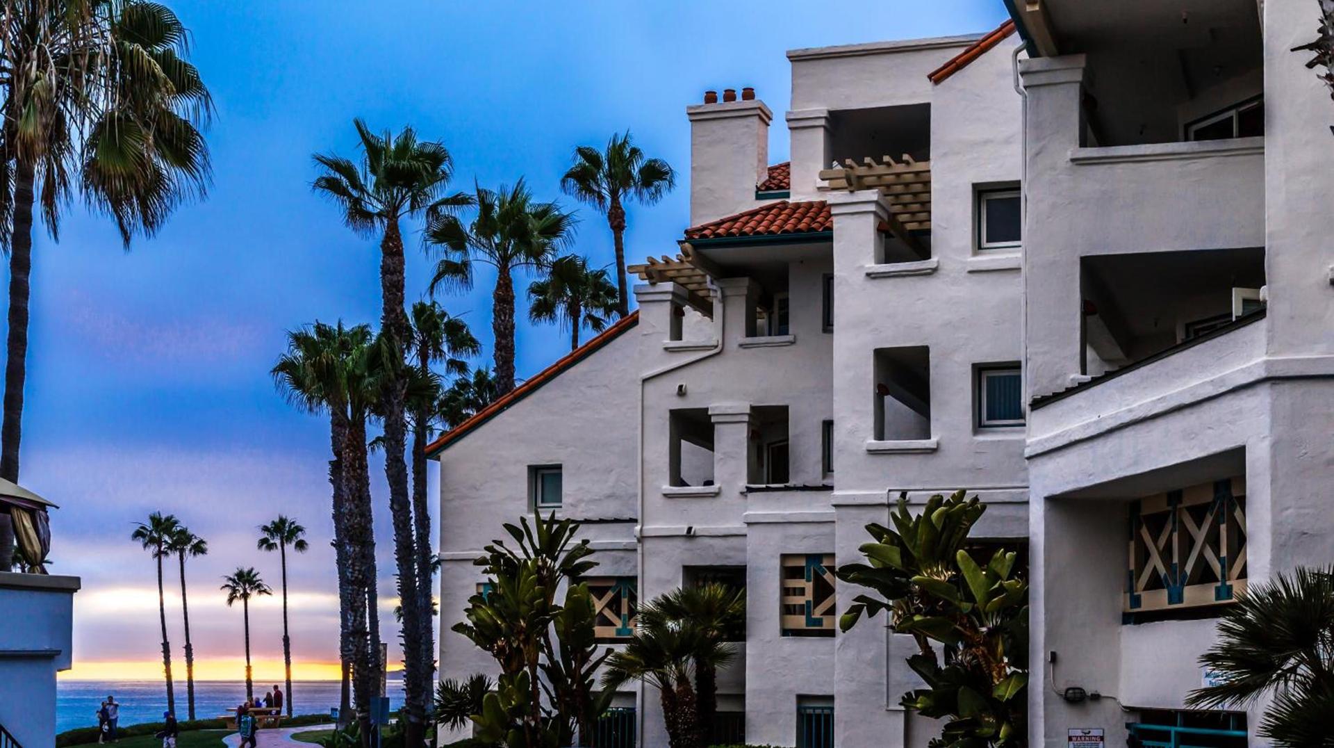 San Clemente Cove Resort photo 5