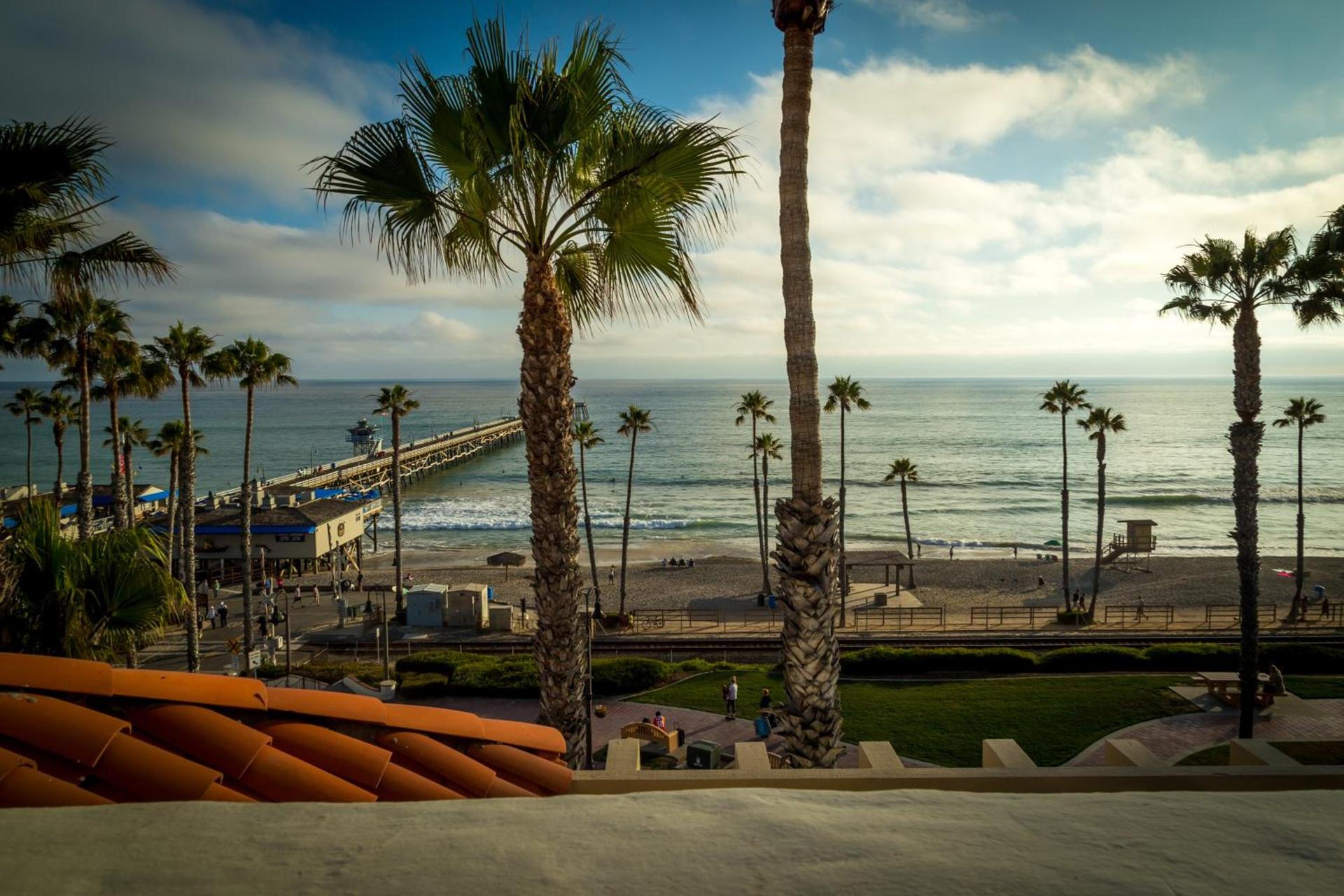 San Clemente Cove Resort photo 11
