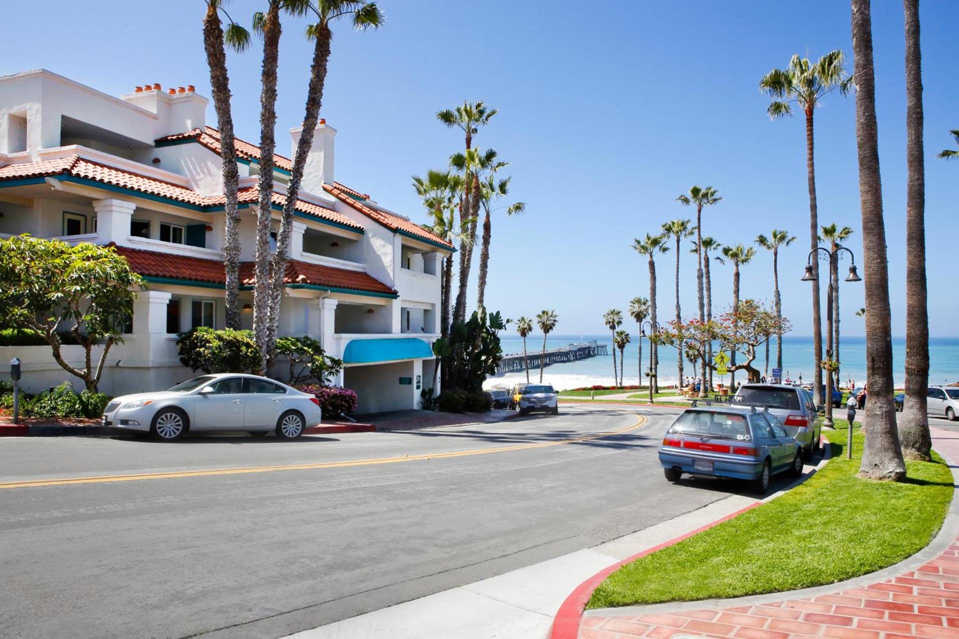 San Clemente Cove Resort photo 9