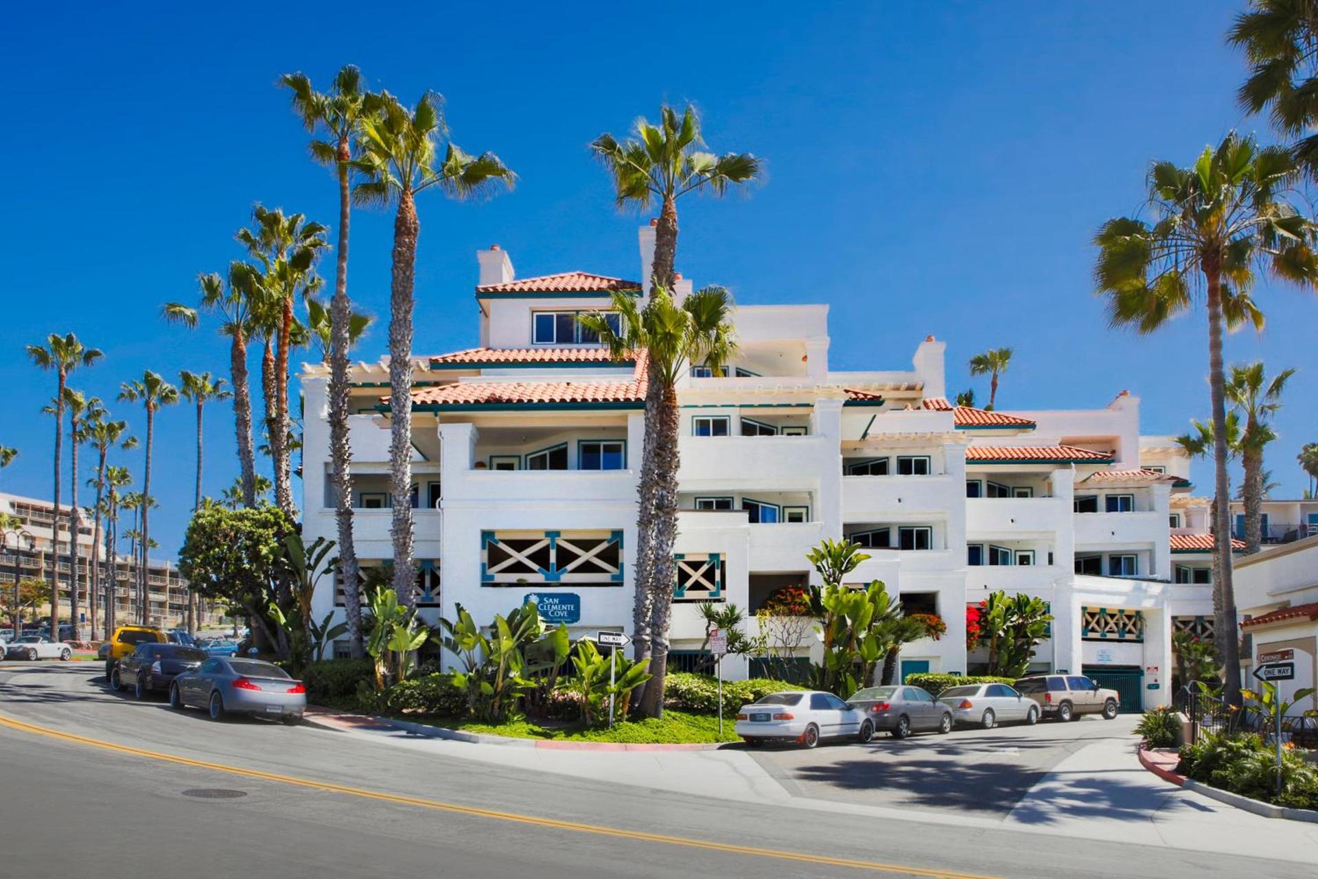 San Clemente Cove Resort photo 4