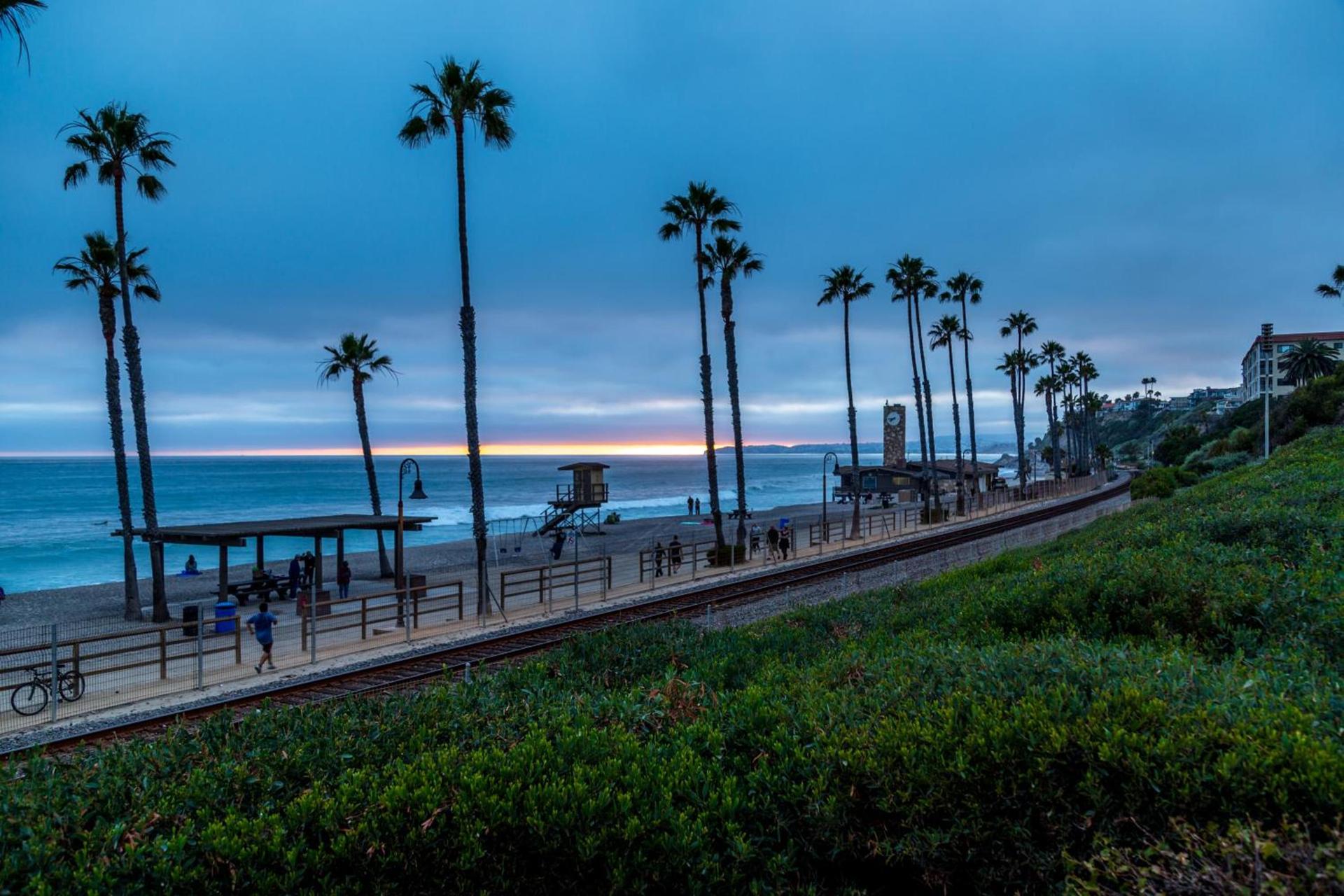 San Clemente Cove Resort photo 10