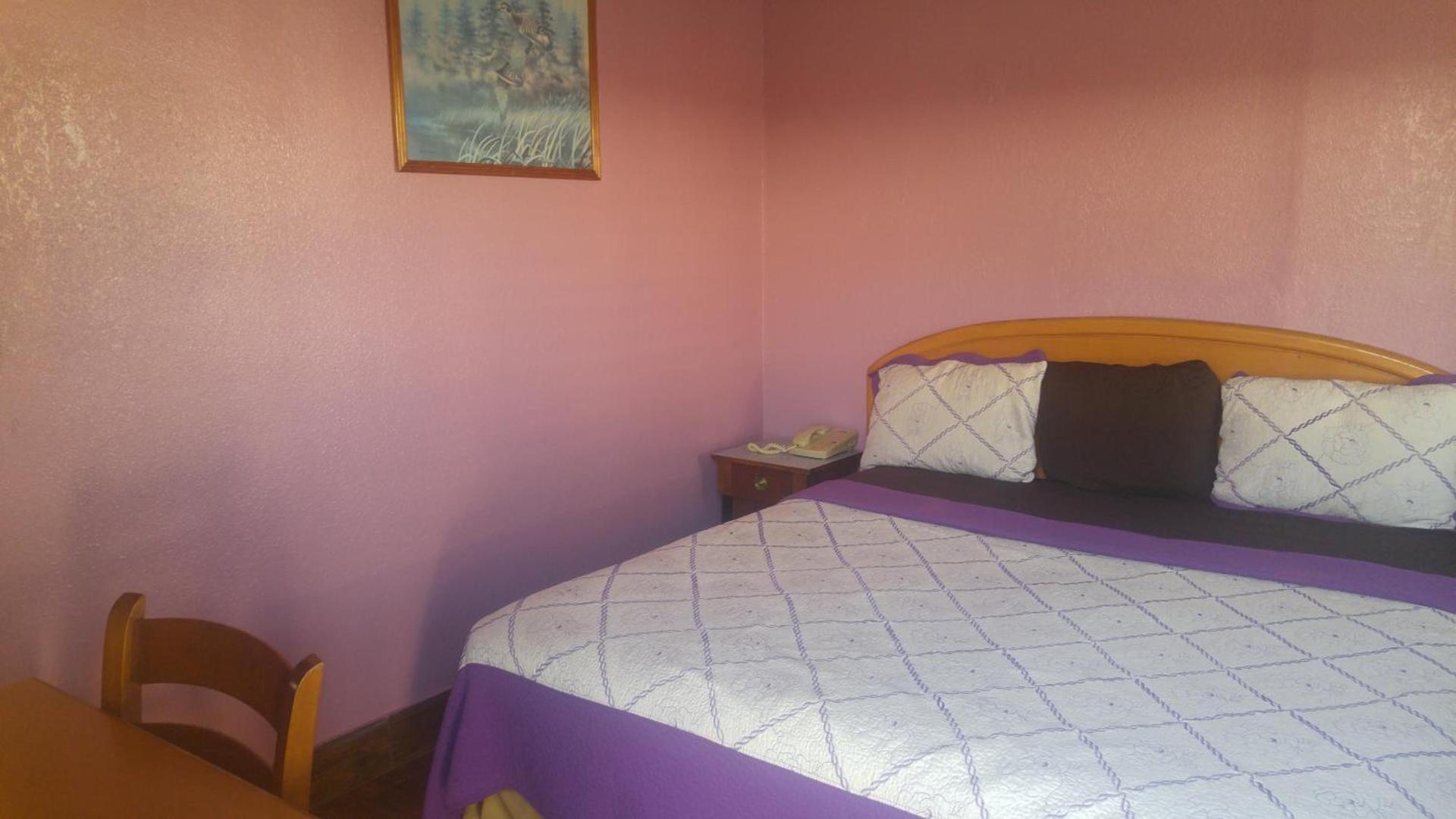 Travel Eagle Inn Motel photo 32