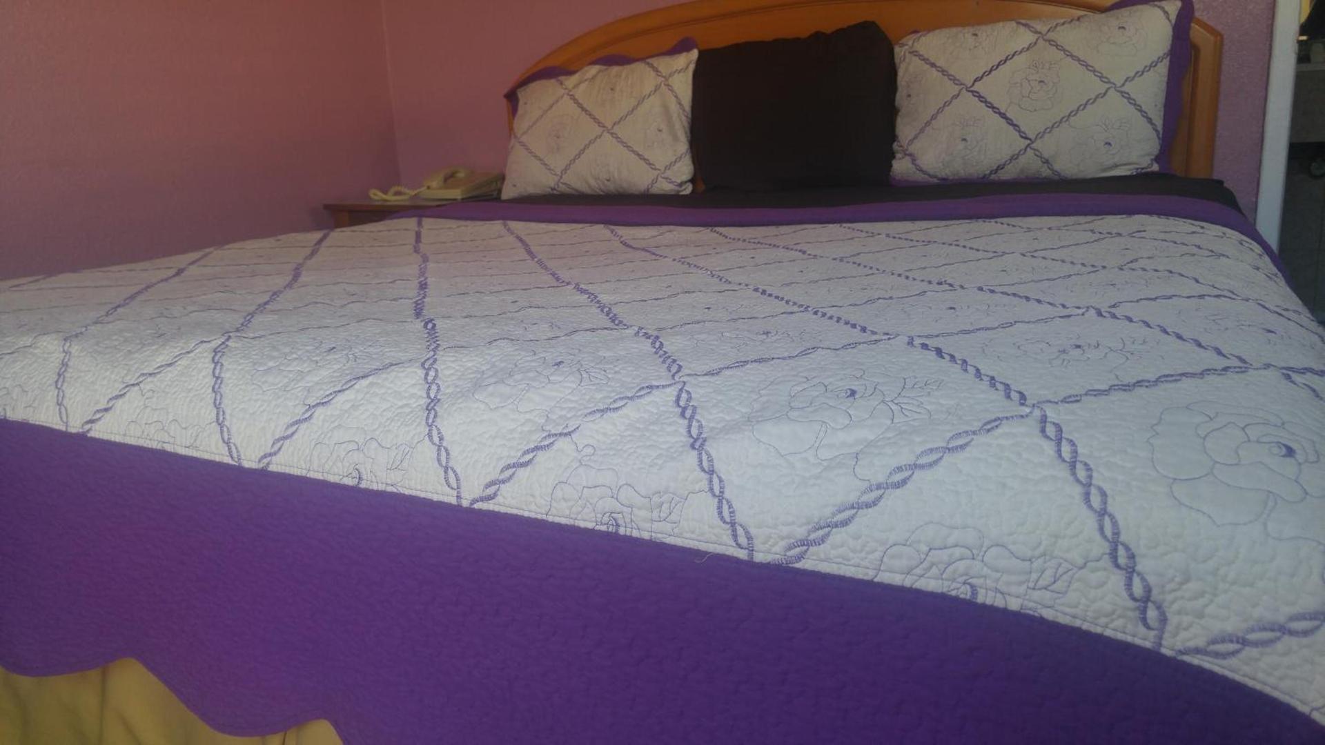 Travel Eagle Inn Motel photo 33