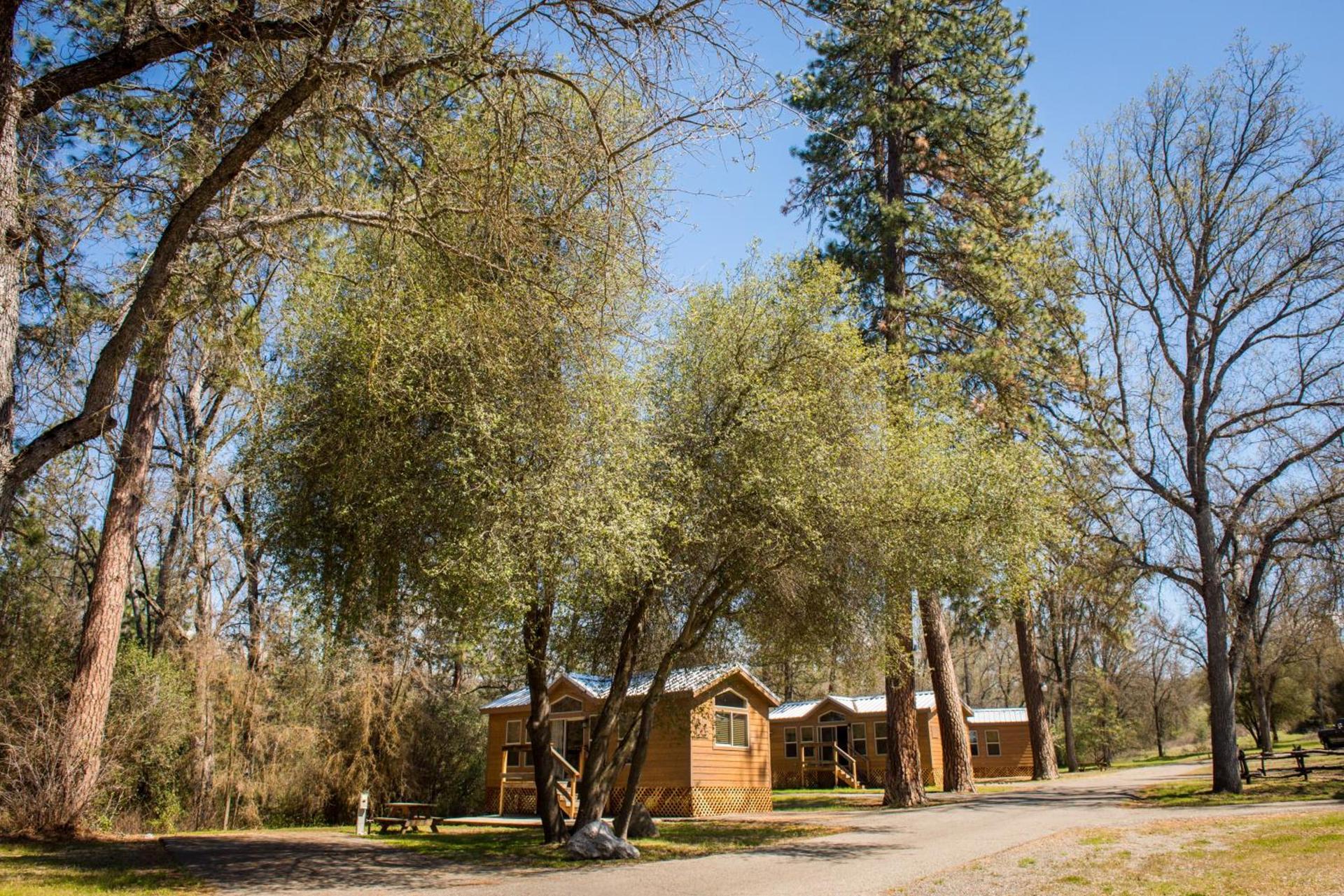 Sierra Meadows photo 35