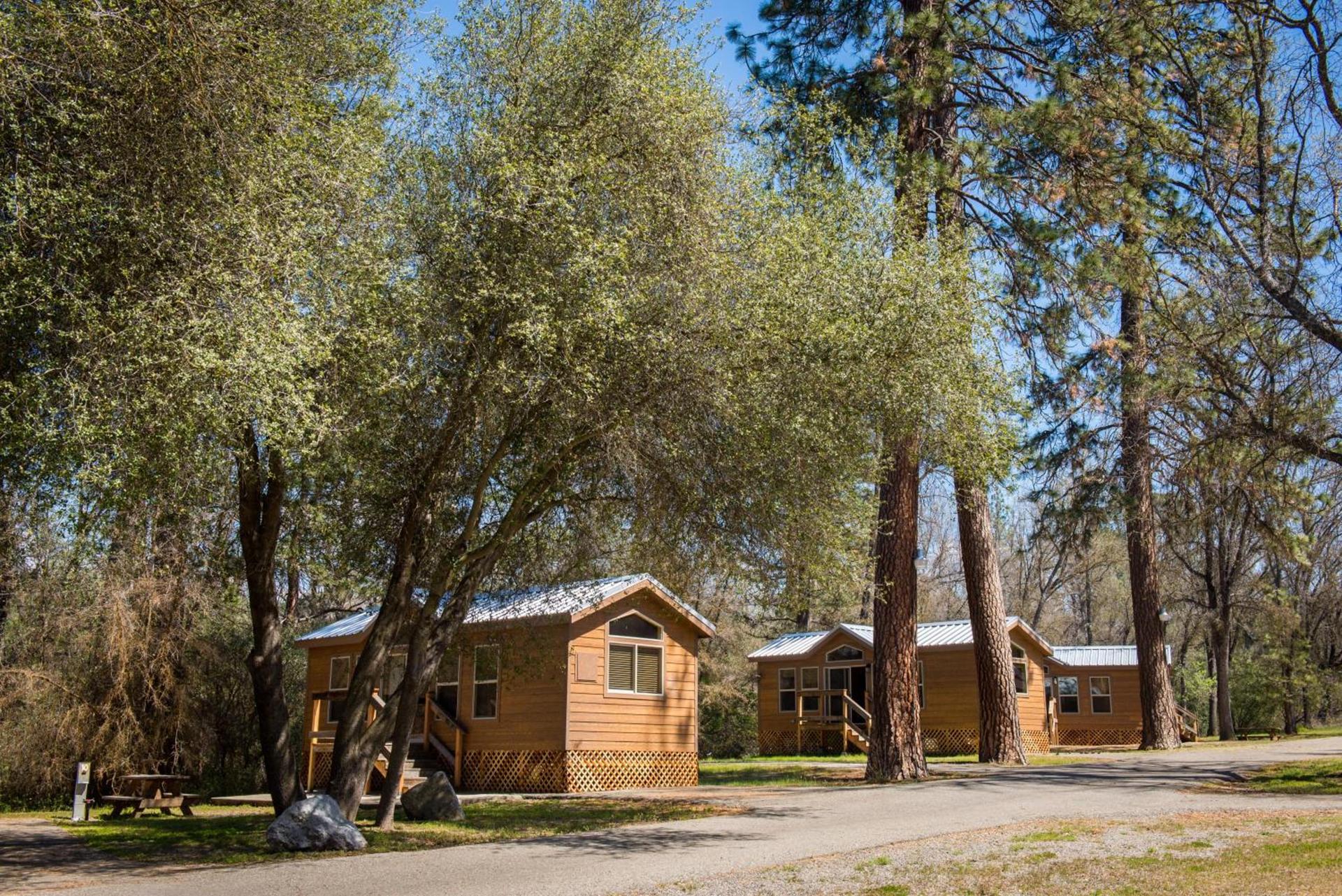 Sierra Meadows photo 14