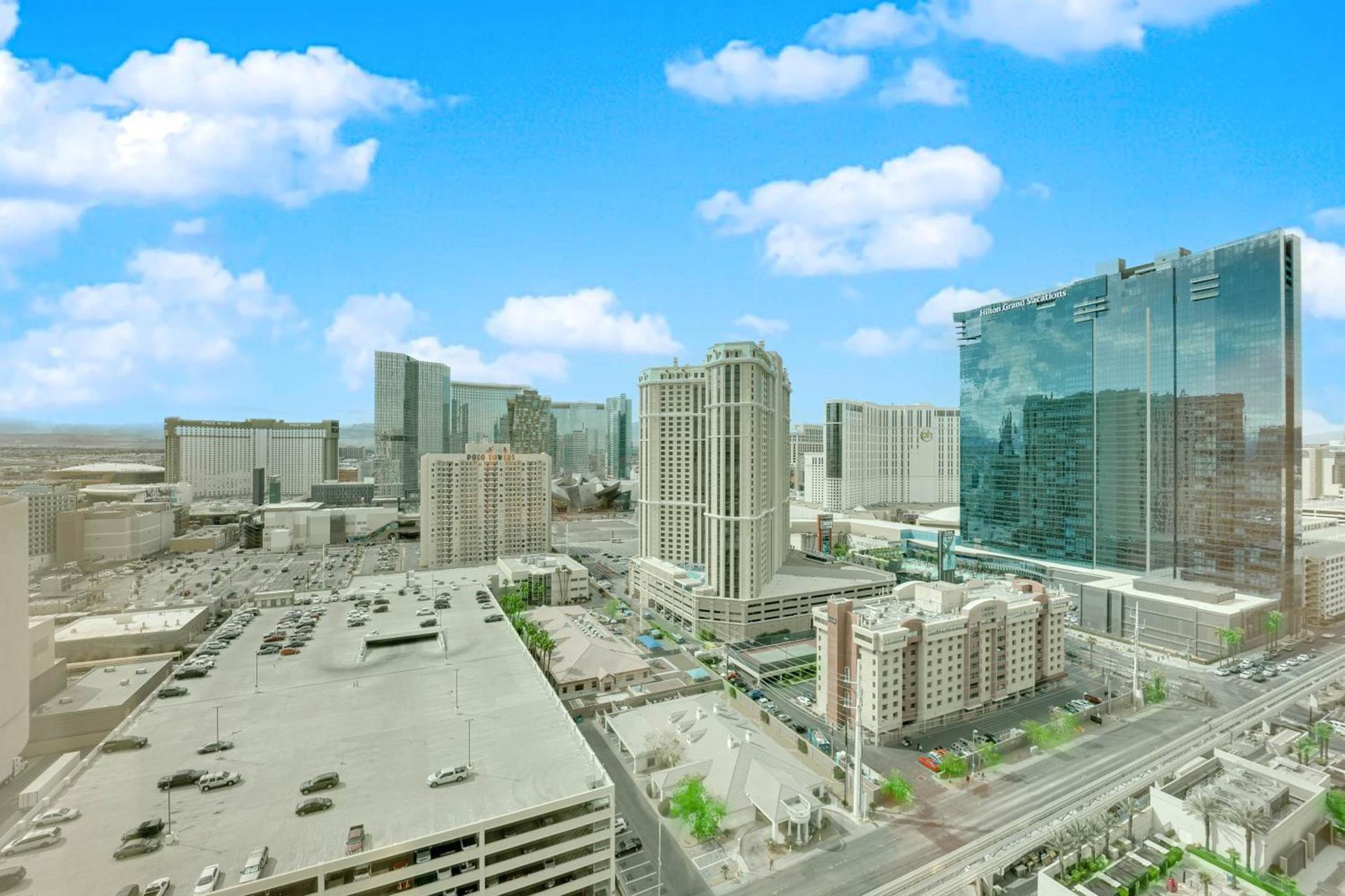 Mirai MGM Signature photo 41