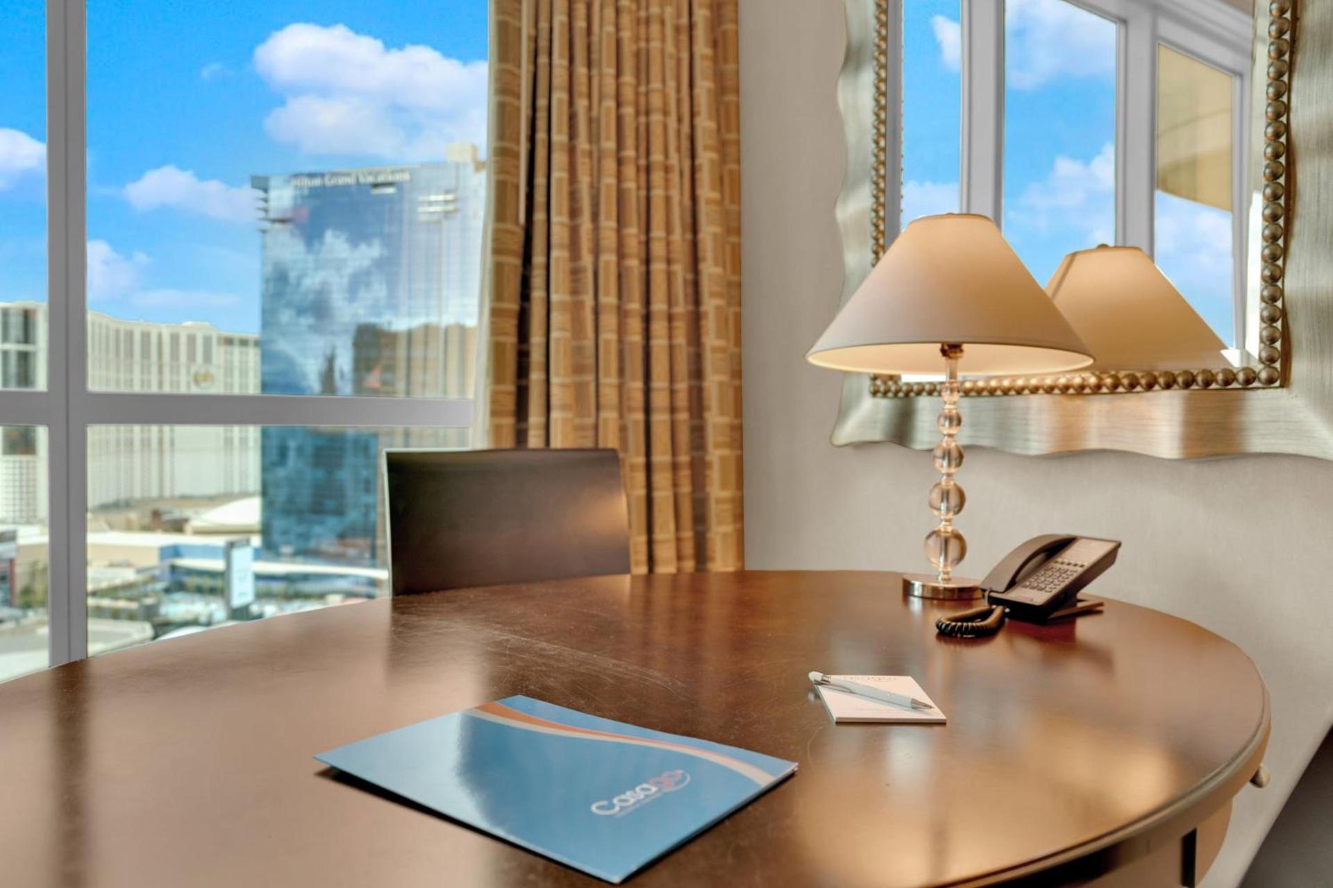 Mirai MGM Signature photo 29