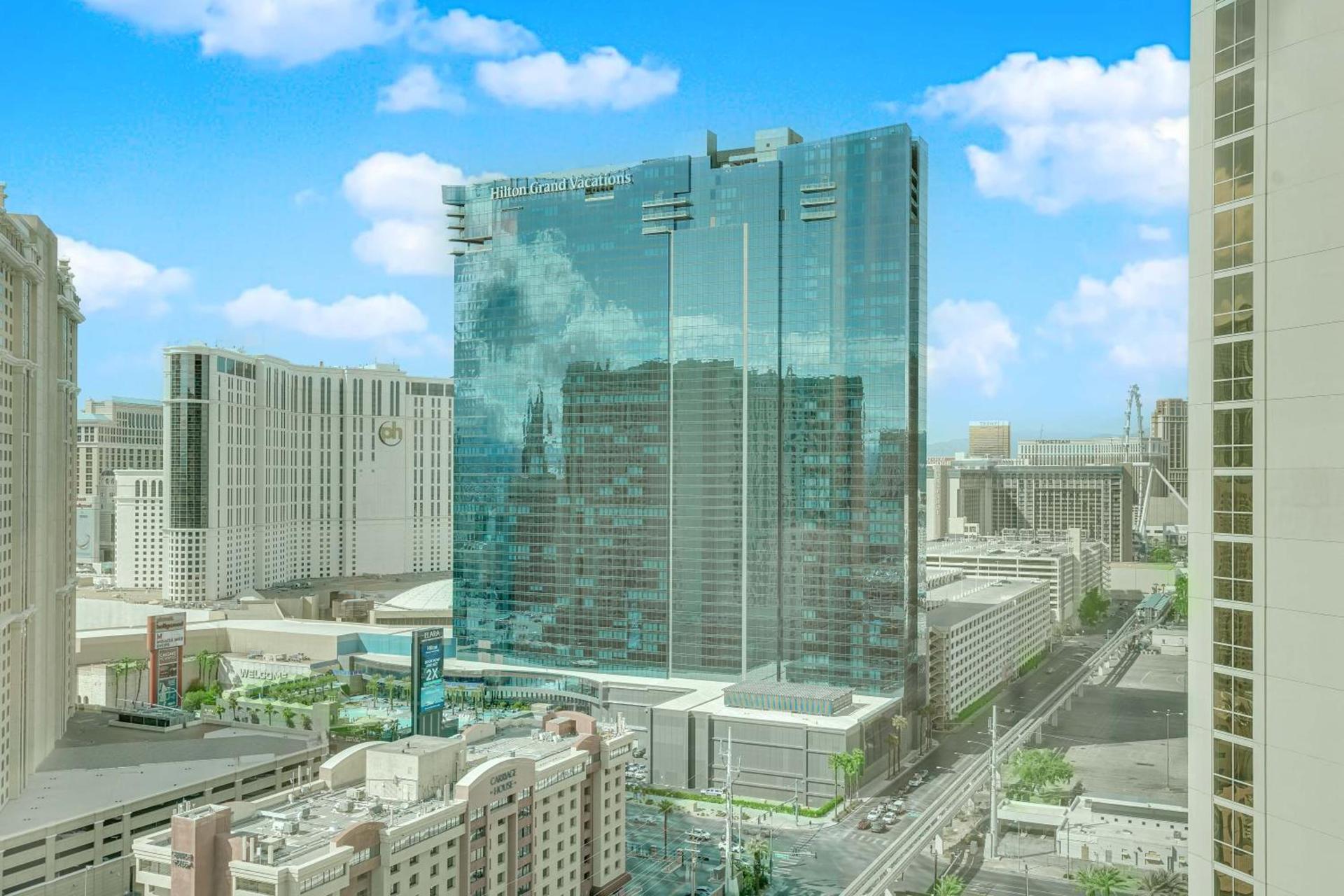Mirai MGM Signature photo 34
