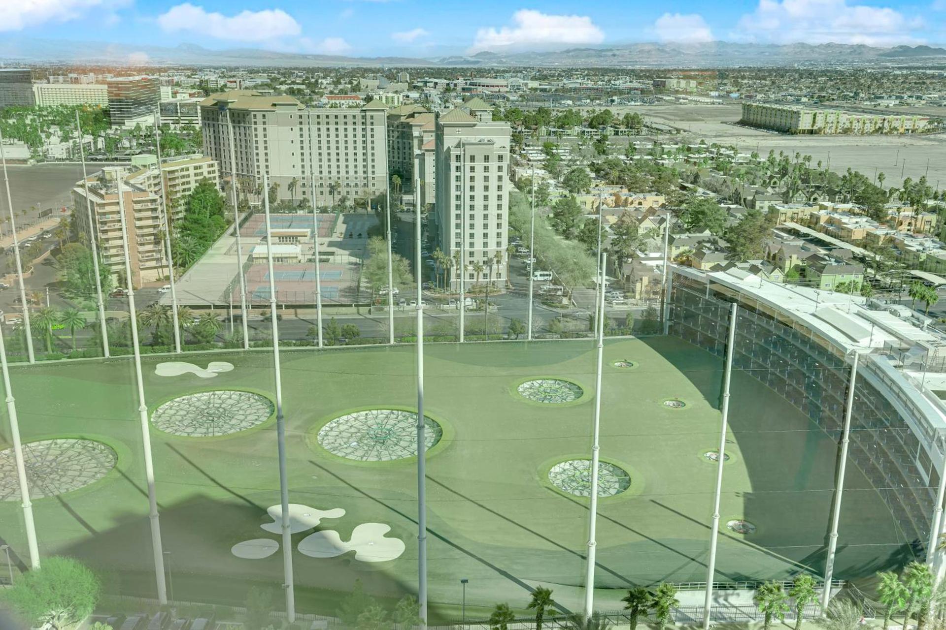 Aurora Haven MGM photo 42