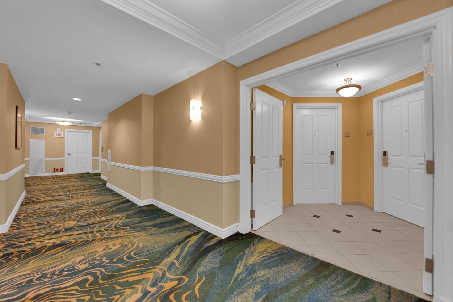 Aurora Haven MGM photo 4