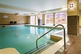 Causeway Bay Hotel photo 50