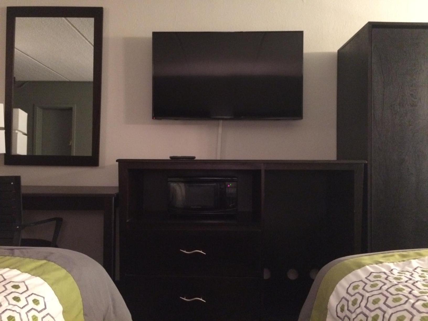 Lotus Inn and Suites Nashville photo 18