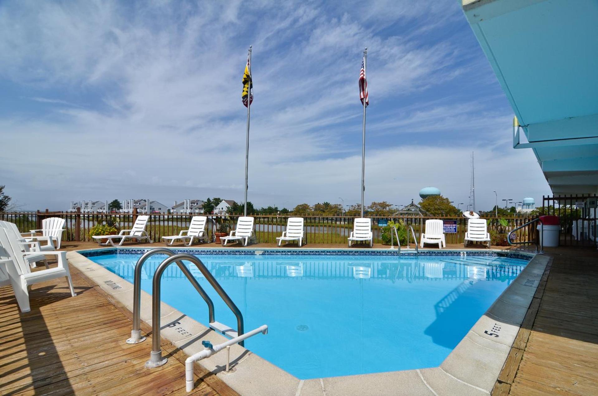 Sea Bay Hotel photo 19