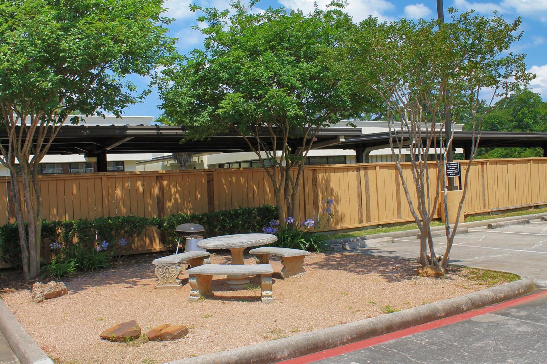 Extended Stay America Suites - Houston - The Woodlands photo 50
