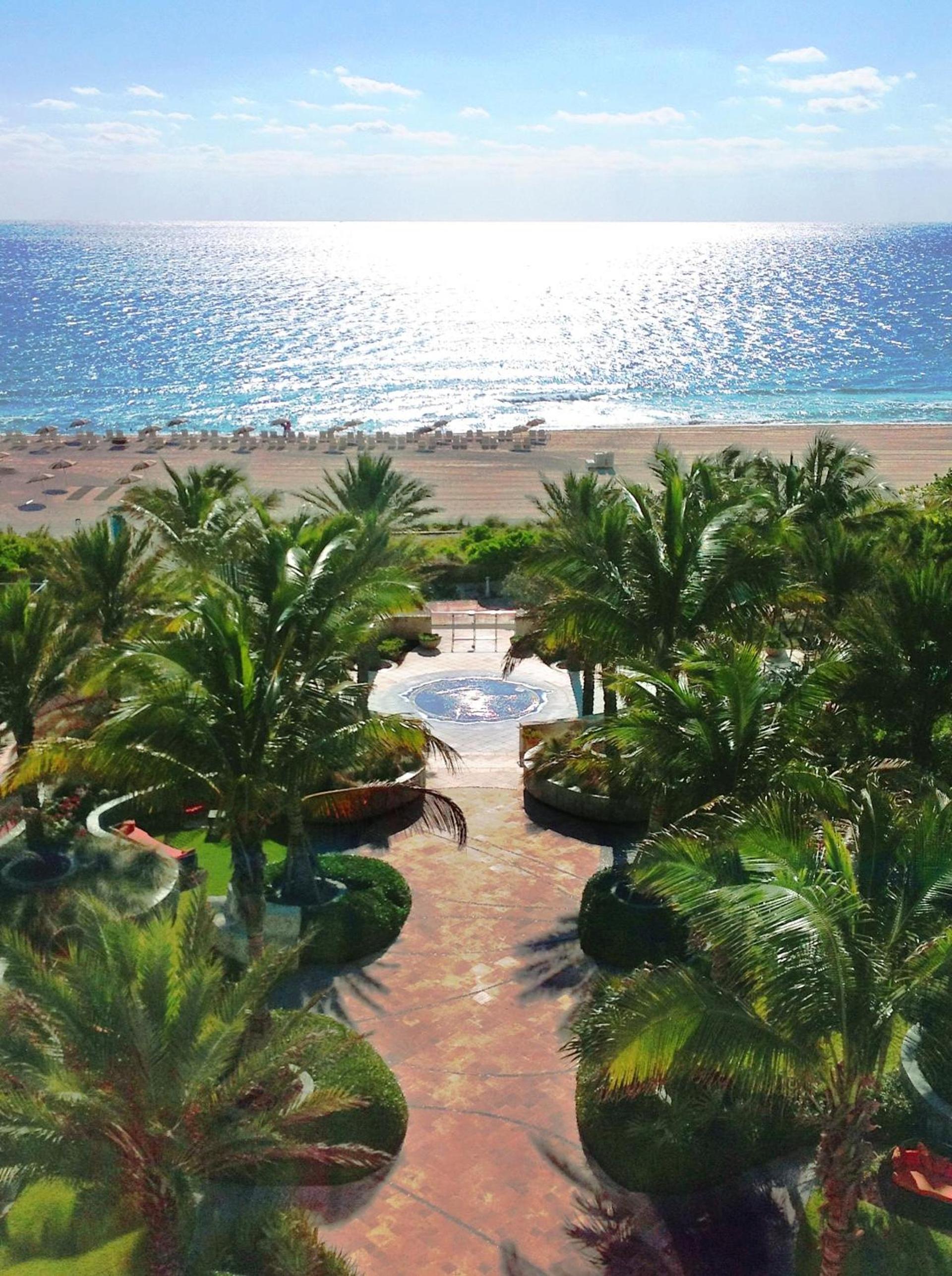 Carillon Miami Wellness Resort photo 47