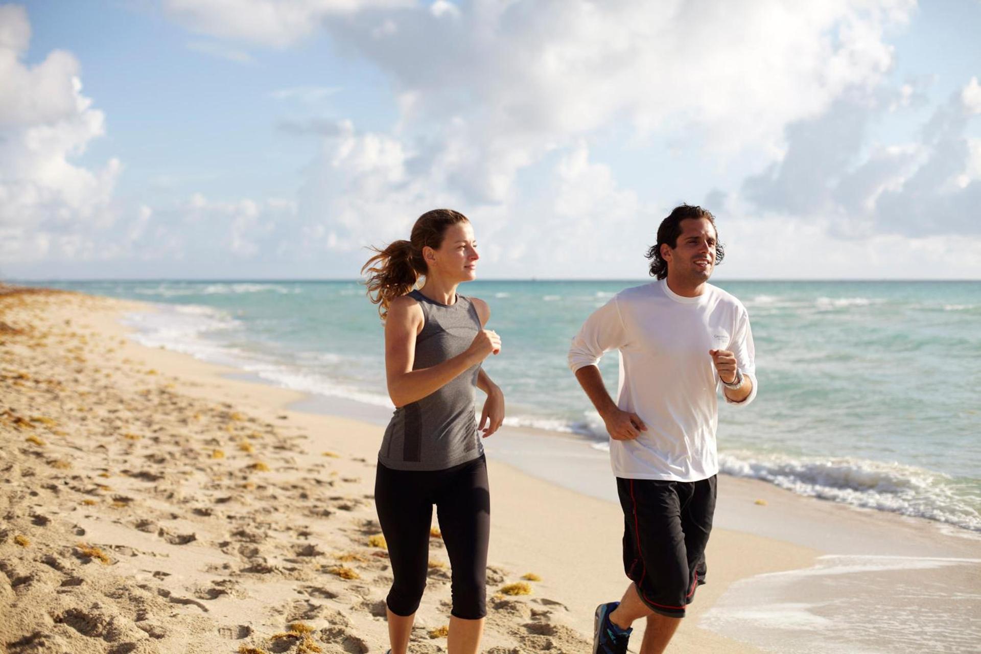 Carillon Miami Wellness Resort photo 48