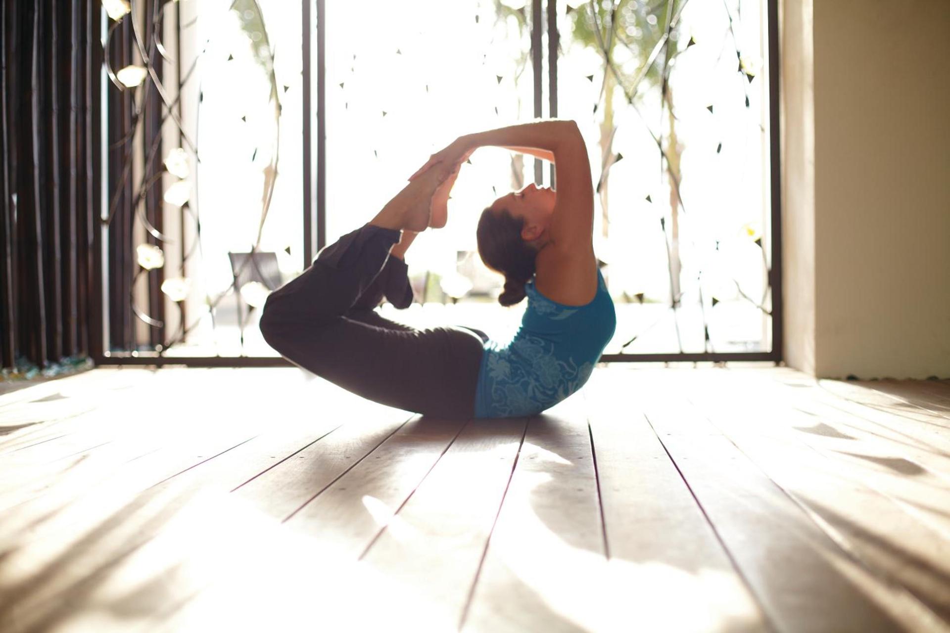 Carillon Miami Wellness Resort photo 50