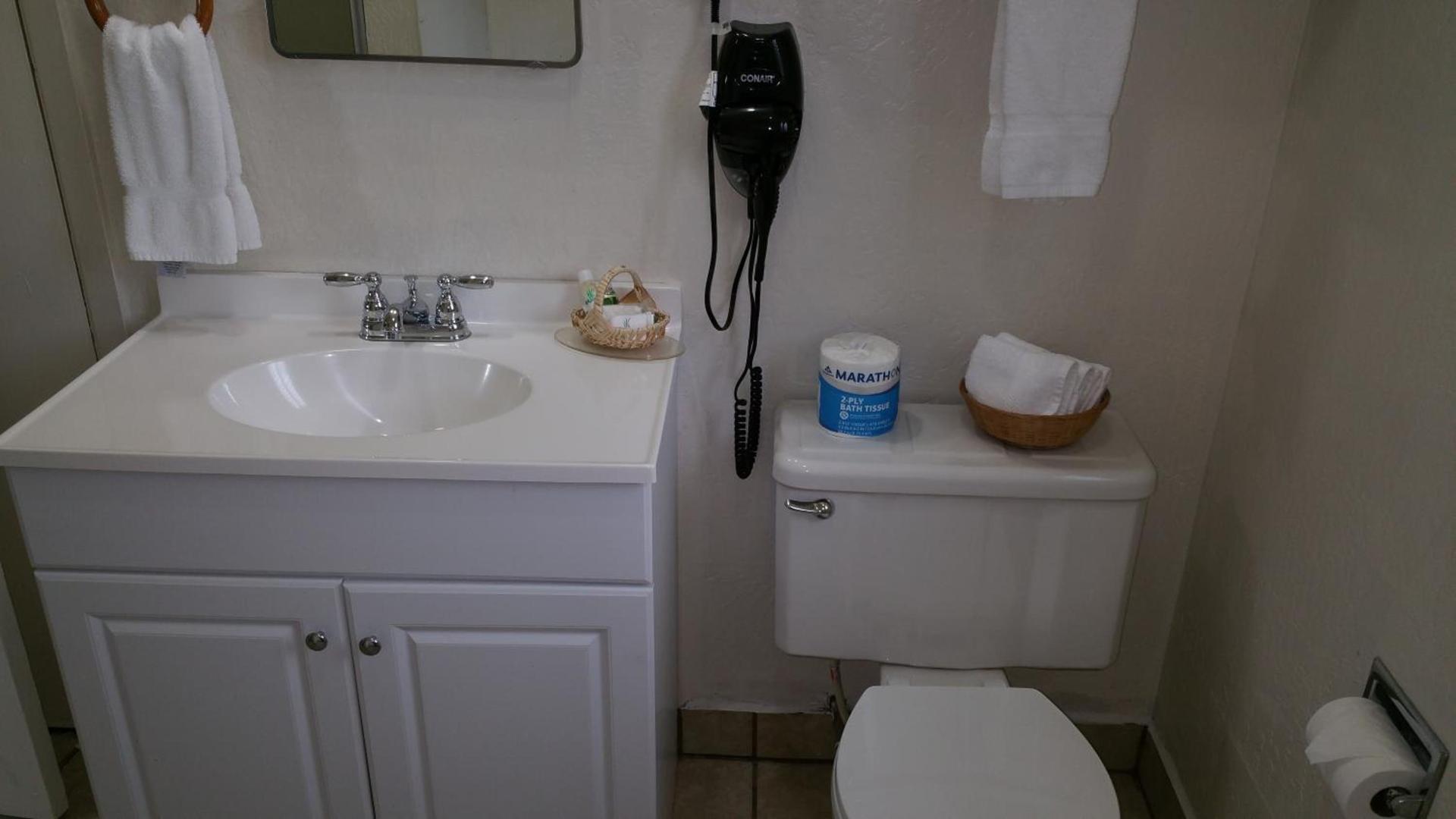 El Dorado Motel photo 78