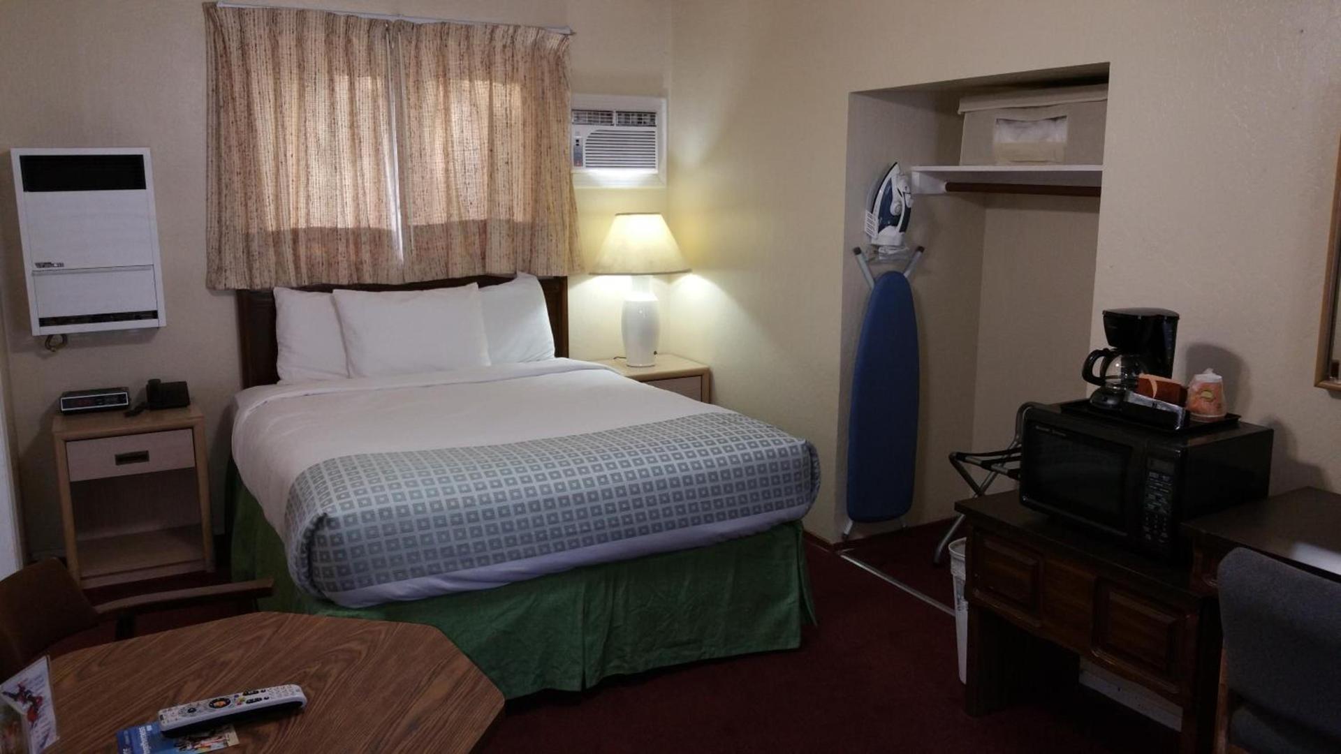 El Dorado Motel photo 75